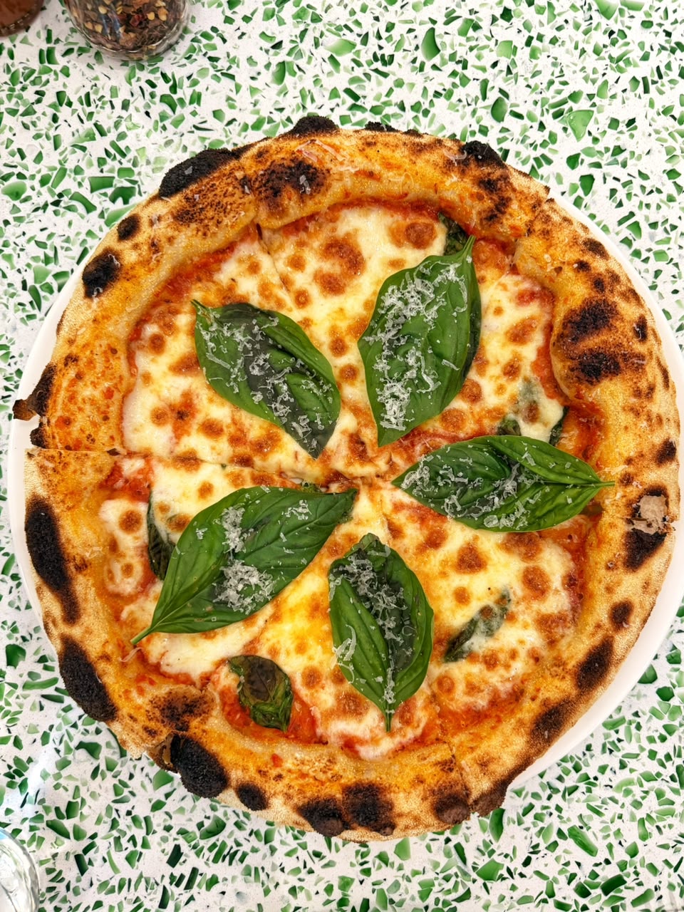 culina_bistro_pizza_aug2026_vk_03