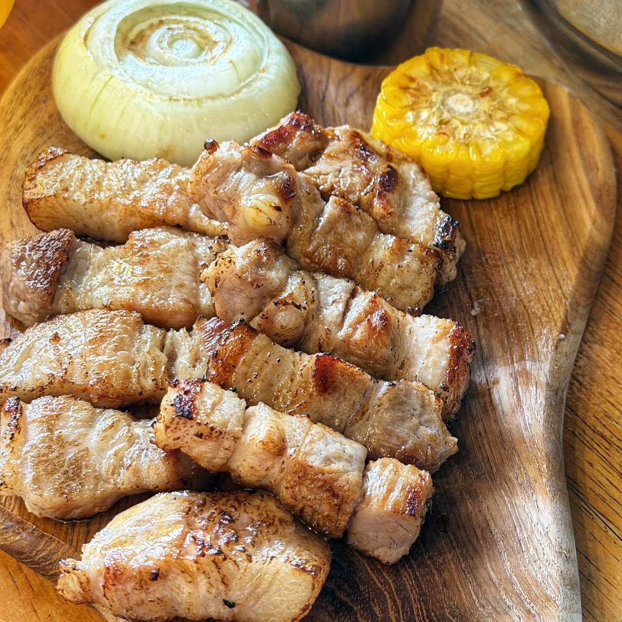 dae_bak_gip_bbq_aug2026_vk_06