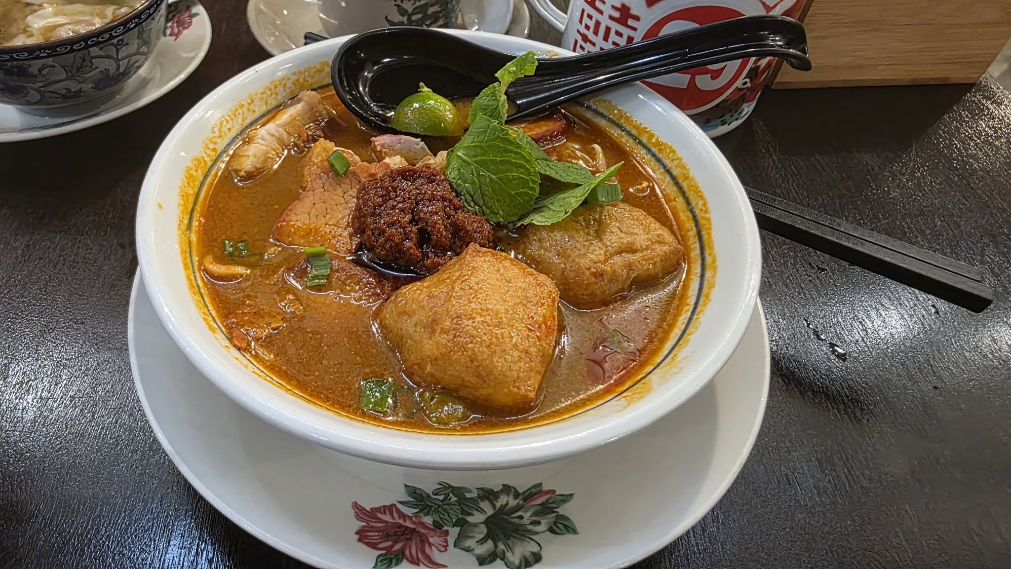 dong_tai_kopitiam_kepong_aug2026_christopherdanker_01