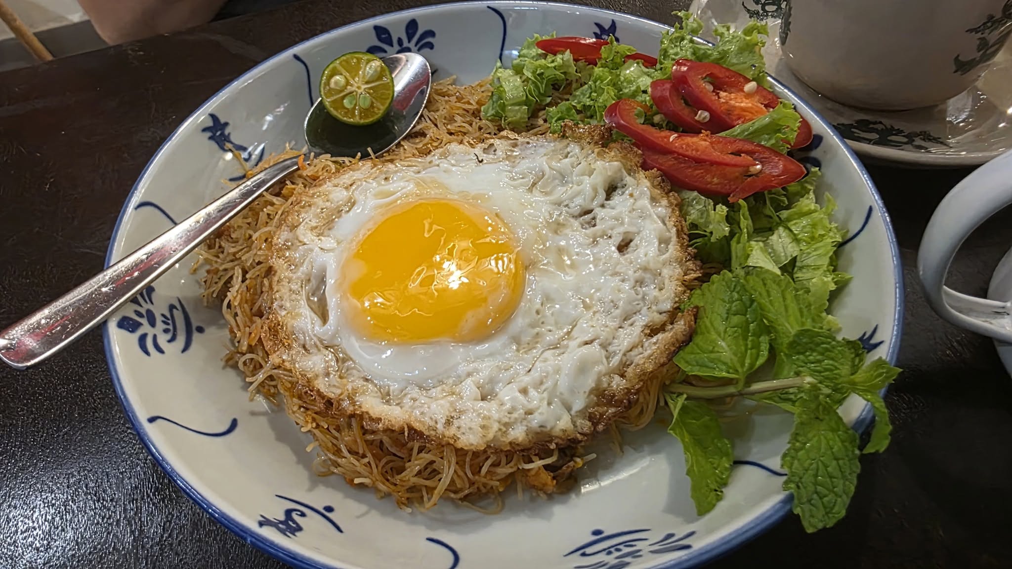 dong_tai_kopitiam_kepong_aug2026_christopherdanker_02
