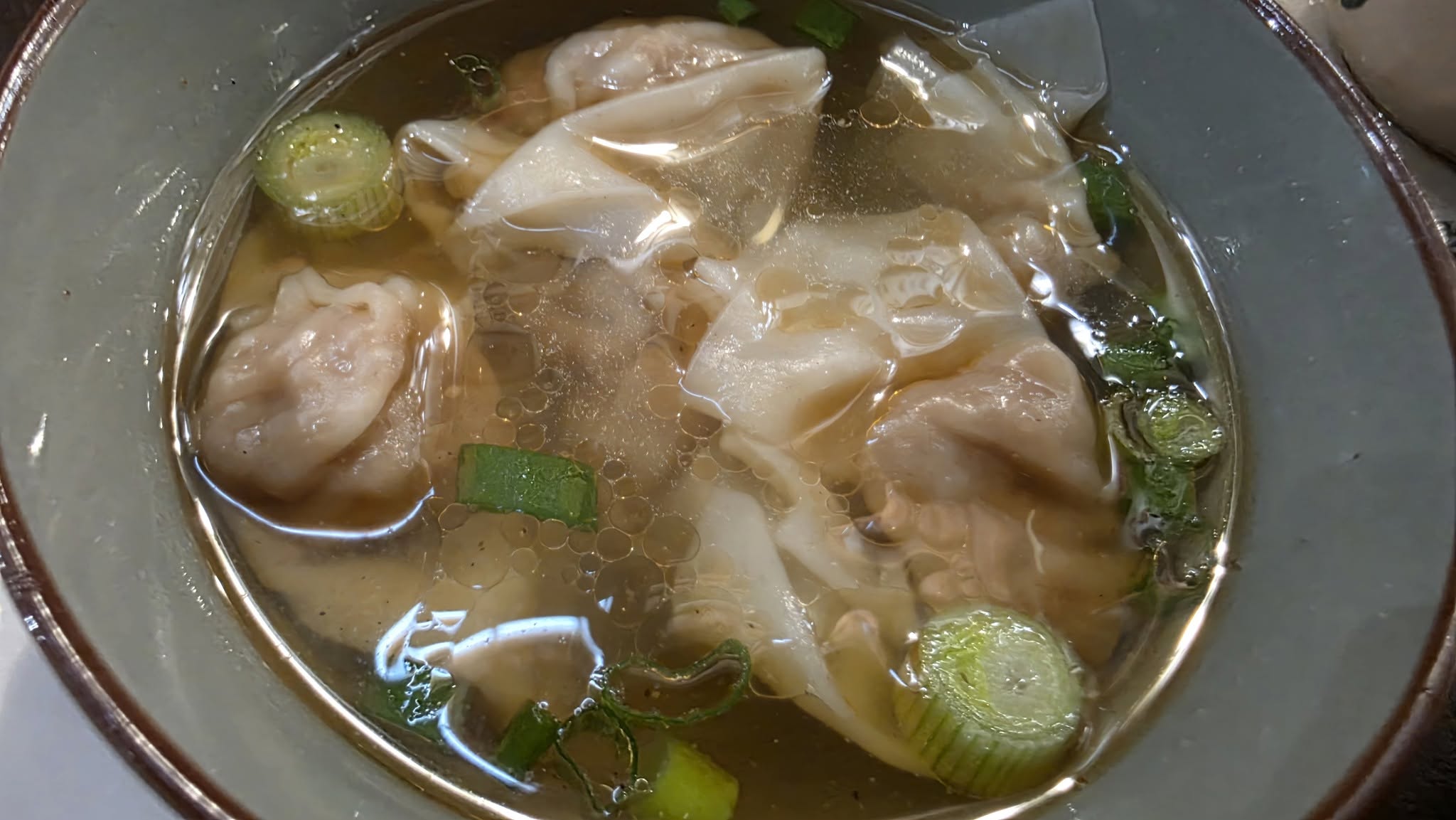 dong_tai_kopitiam_kepong_aug2026_christopherdanker_03