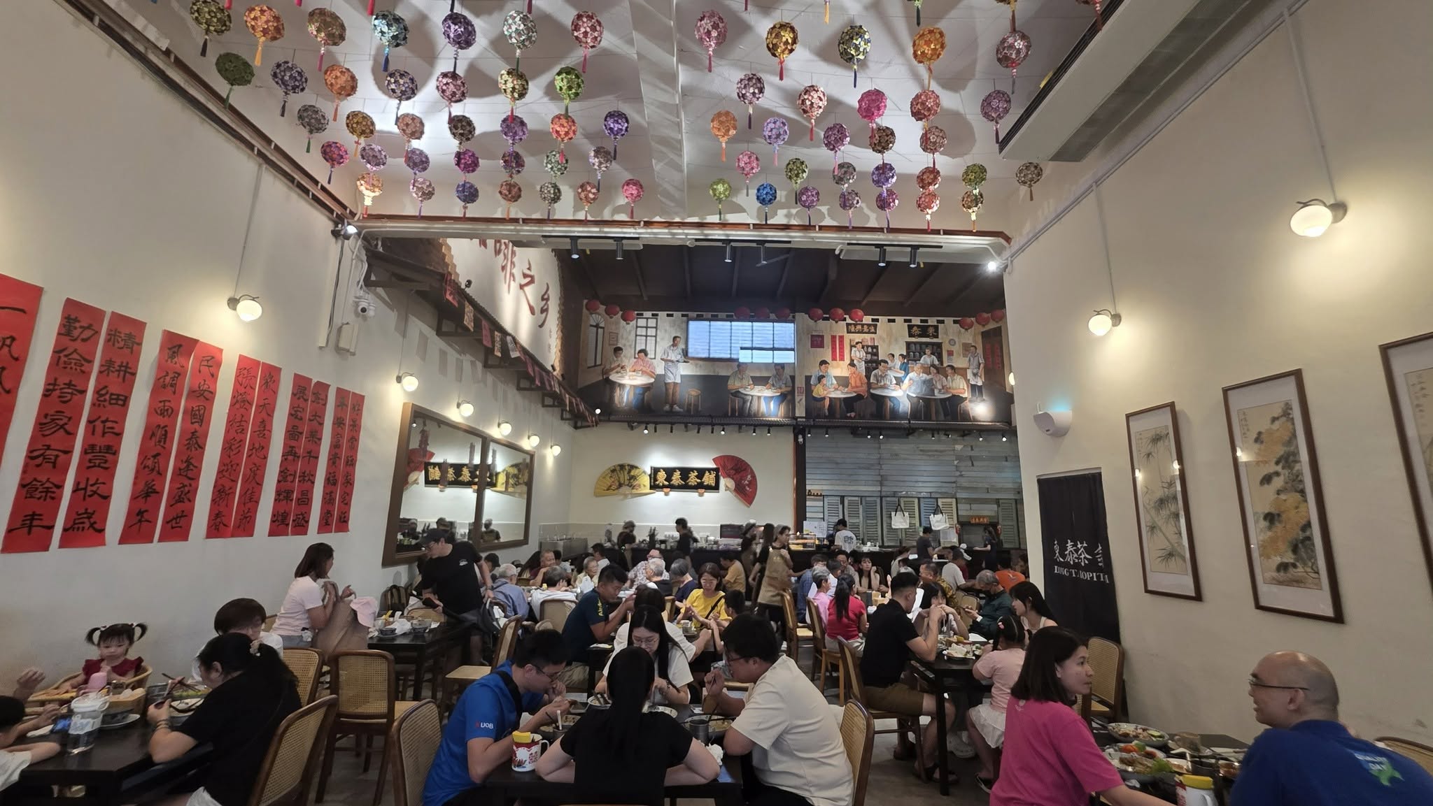 dong_tai_kopitiam_kepong_aug2026_christopherdanker_05