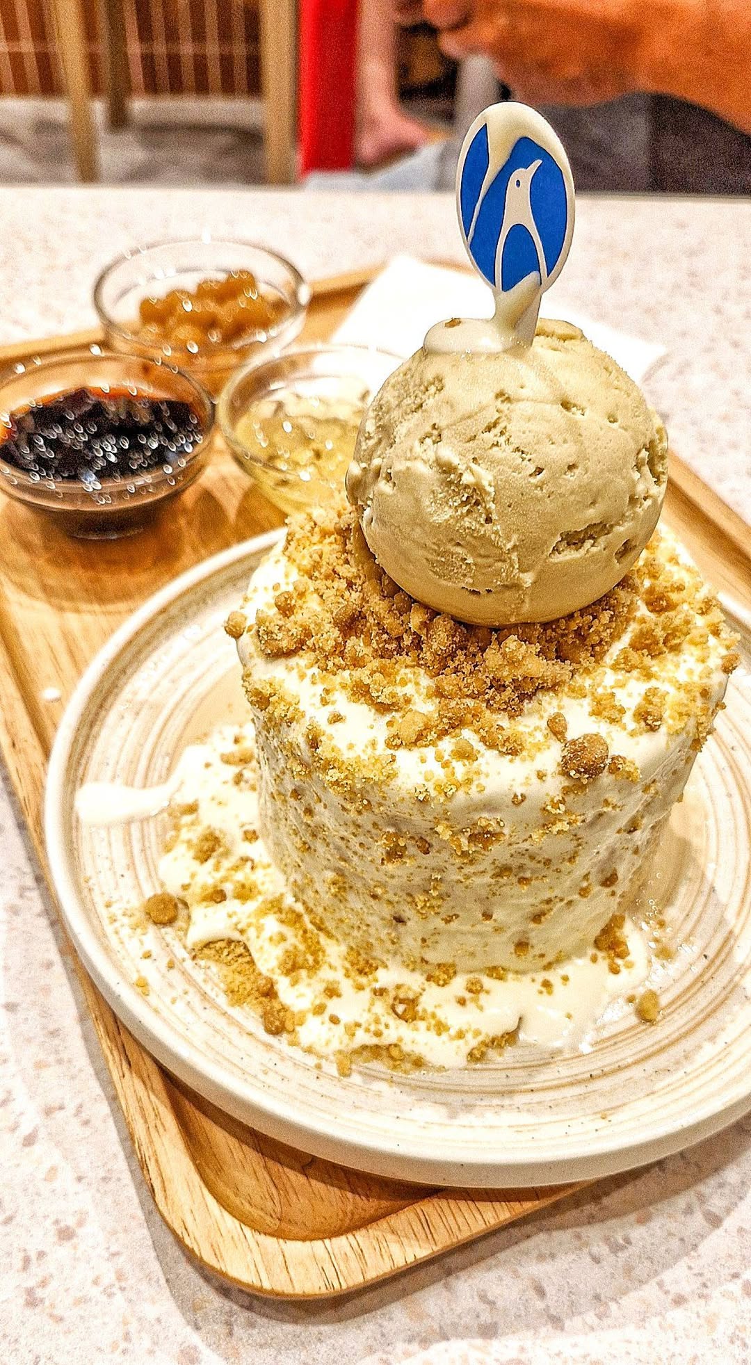 fairymilk_bangsar_aug2026_paulatan_01