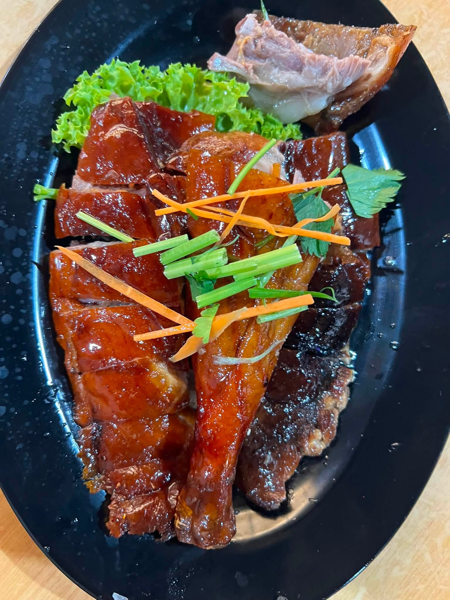 fishermans_wharf_food_court_aug2026_williamtan_01