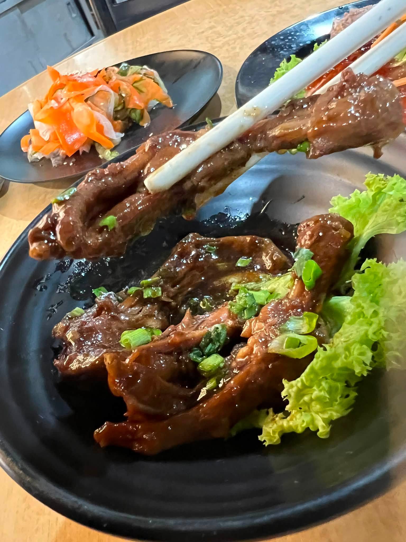 fishermans_wharf_food_court_aug2026_williamtan_03