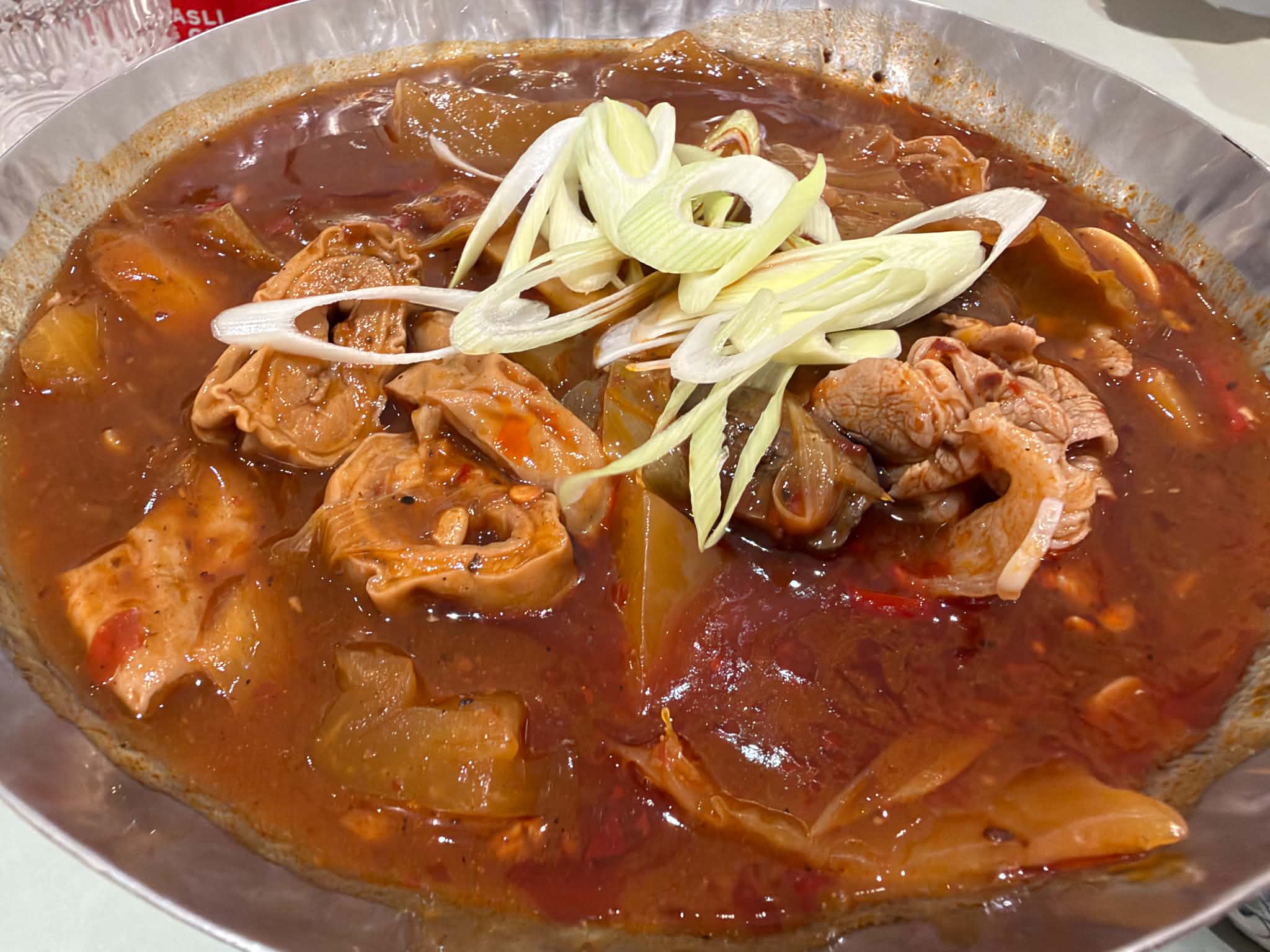 fong_lye_gardens_aug2026_lukesoon_02