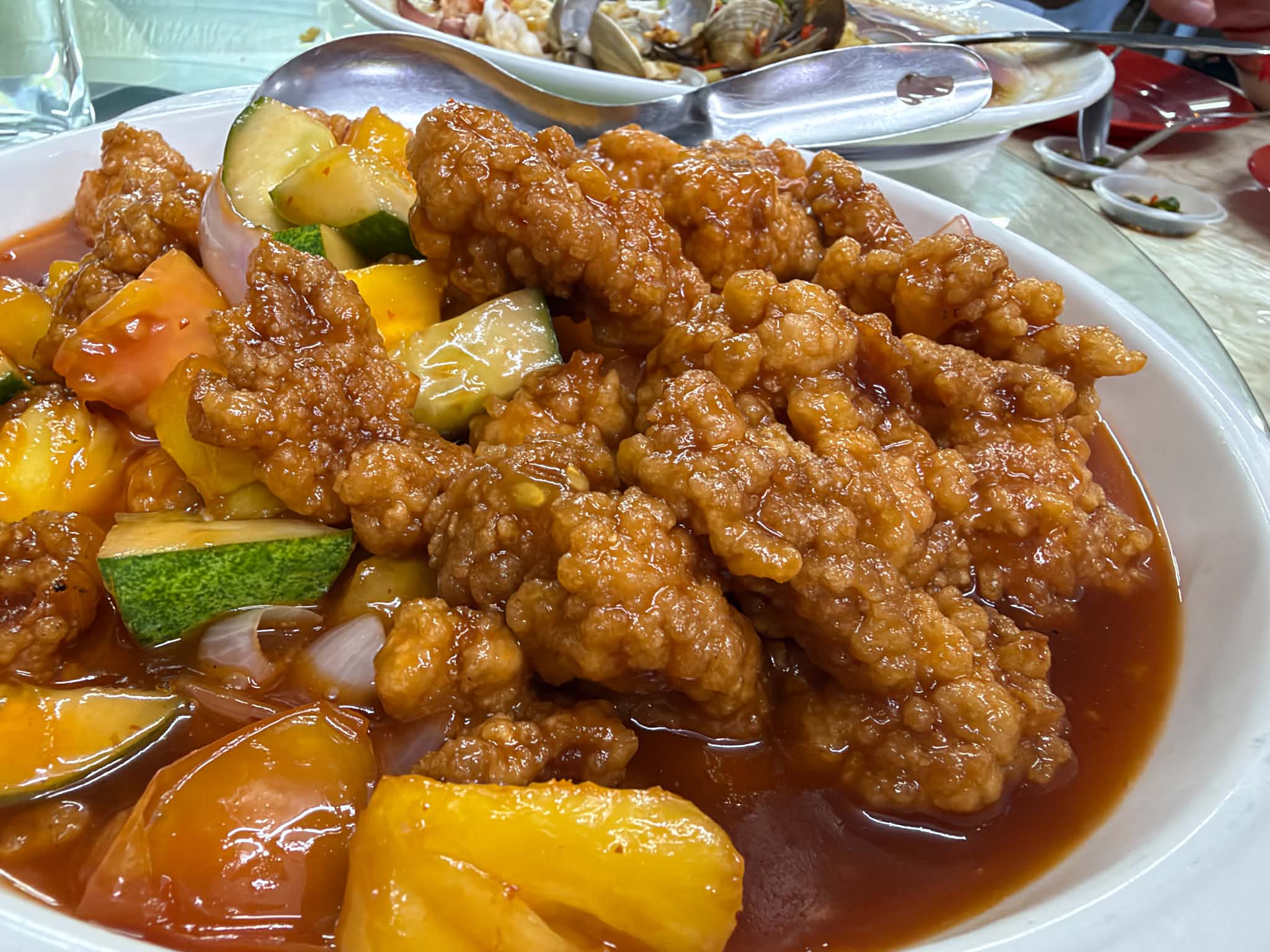 foon_kee_restaurant_aug2026_lukesoon_01-1