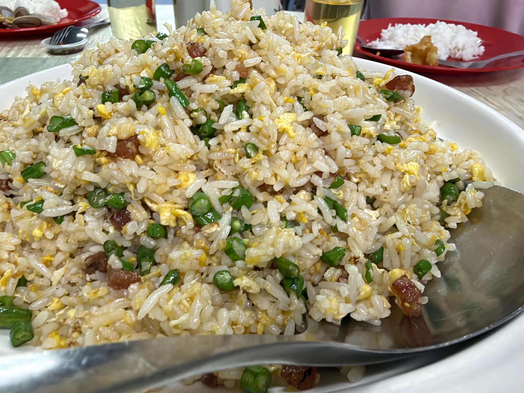 foon_kee_restaurant_aug2026_lukesoon_02-1