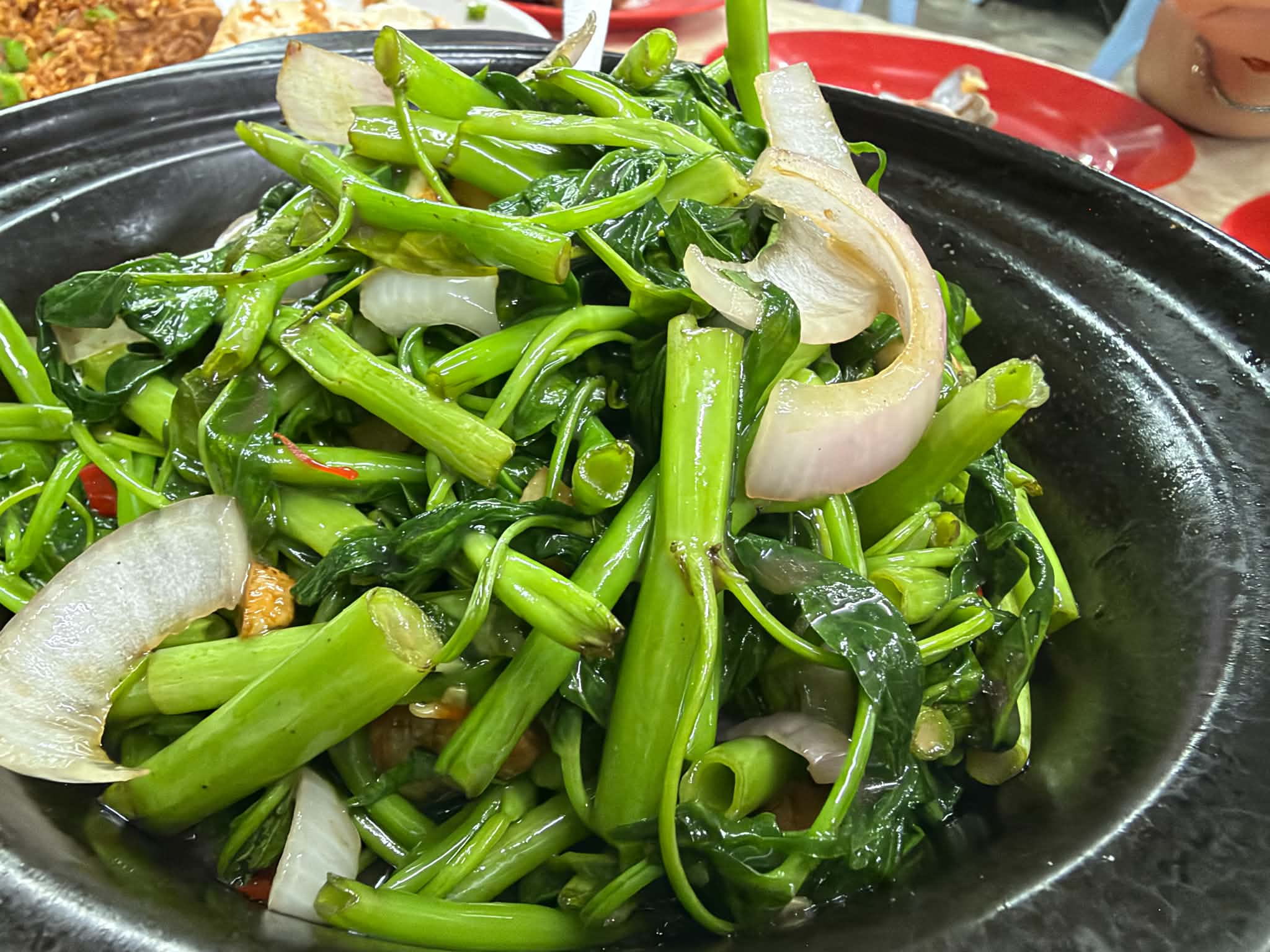 foon_kee_restaurant_aug2026_lukesoon_03-1