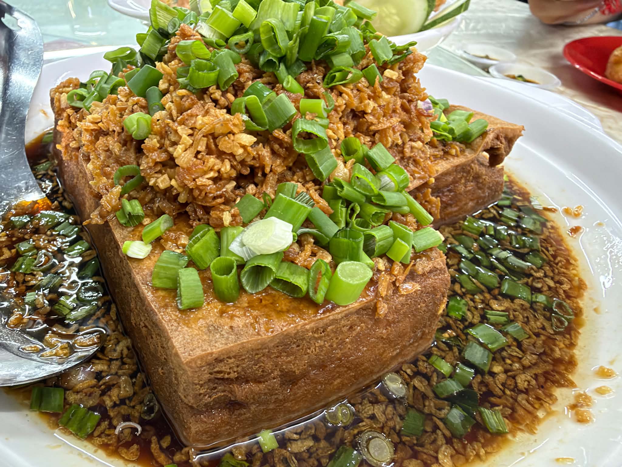 foon_kee_restaurant_aug2026_lukesoon_04-1