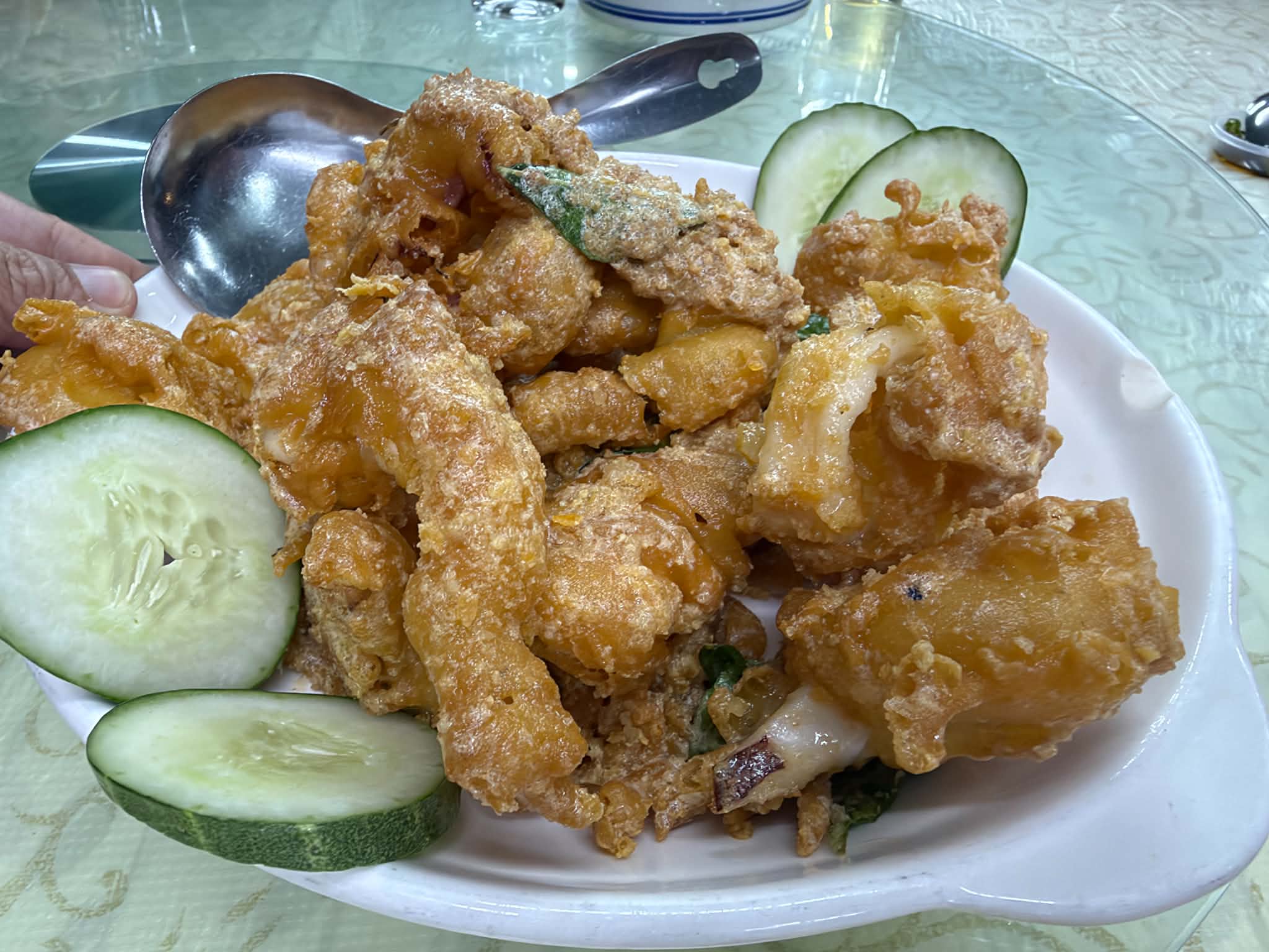 foon_kee_restaurant_aug2026_lukesoon_05-1