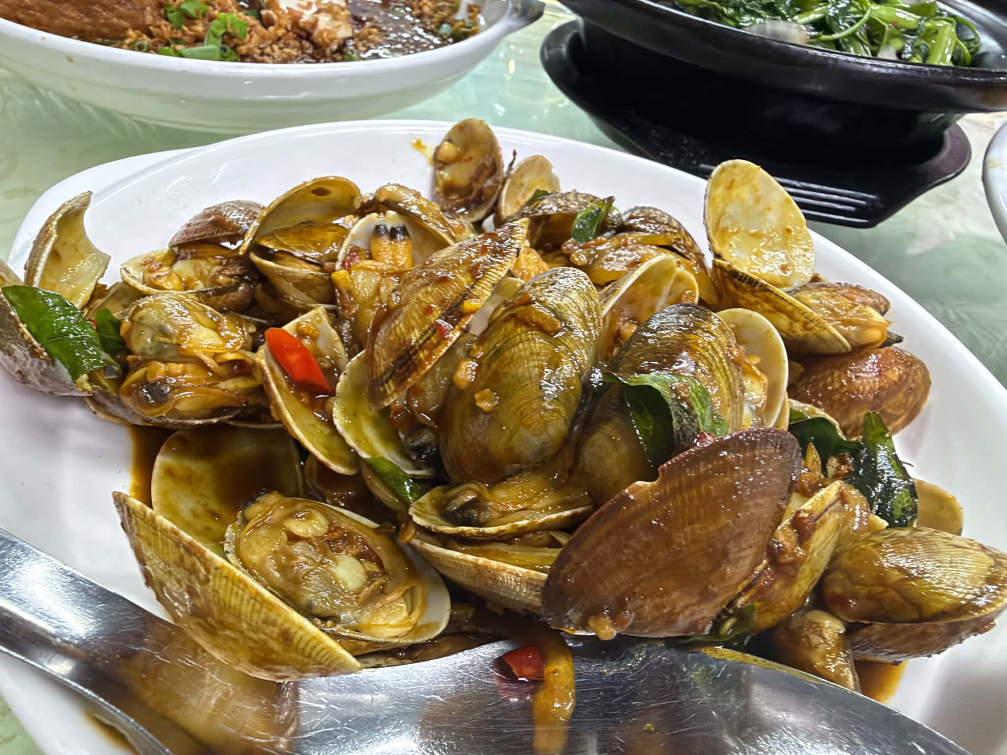 foon_kee_restaurant_aug2026_lukesoon_06