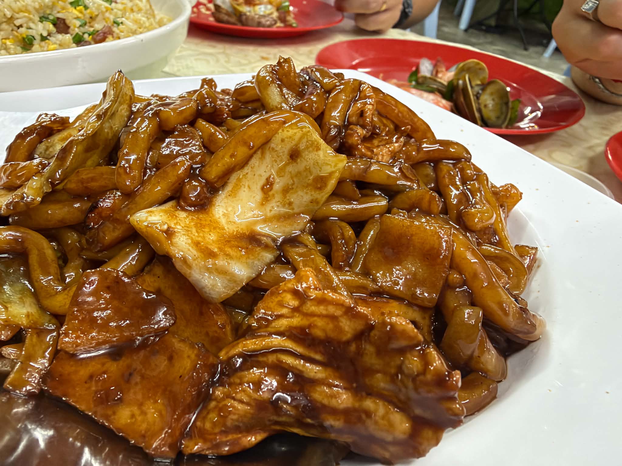 foon_kee_restaurant_aug2026_lukesoon_07