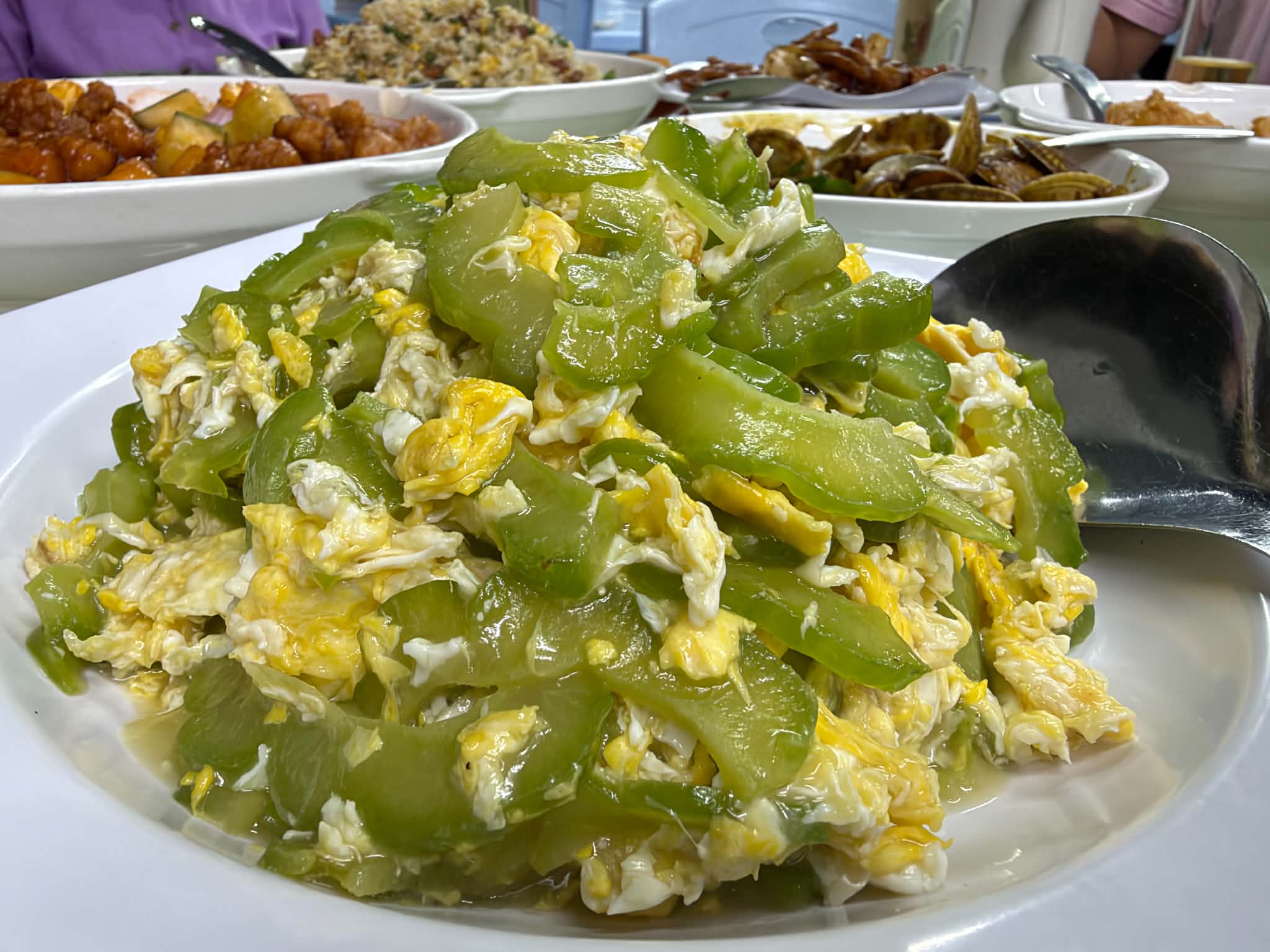 foon_kee_restaurant_aug2026_lukesoon_08