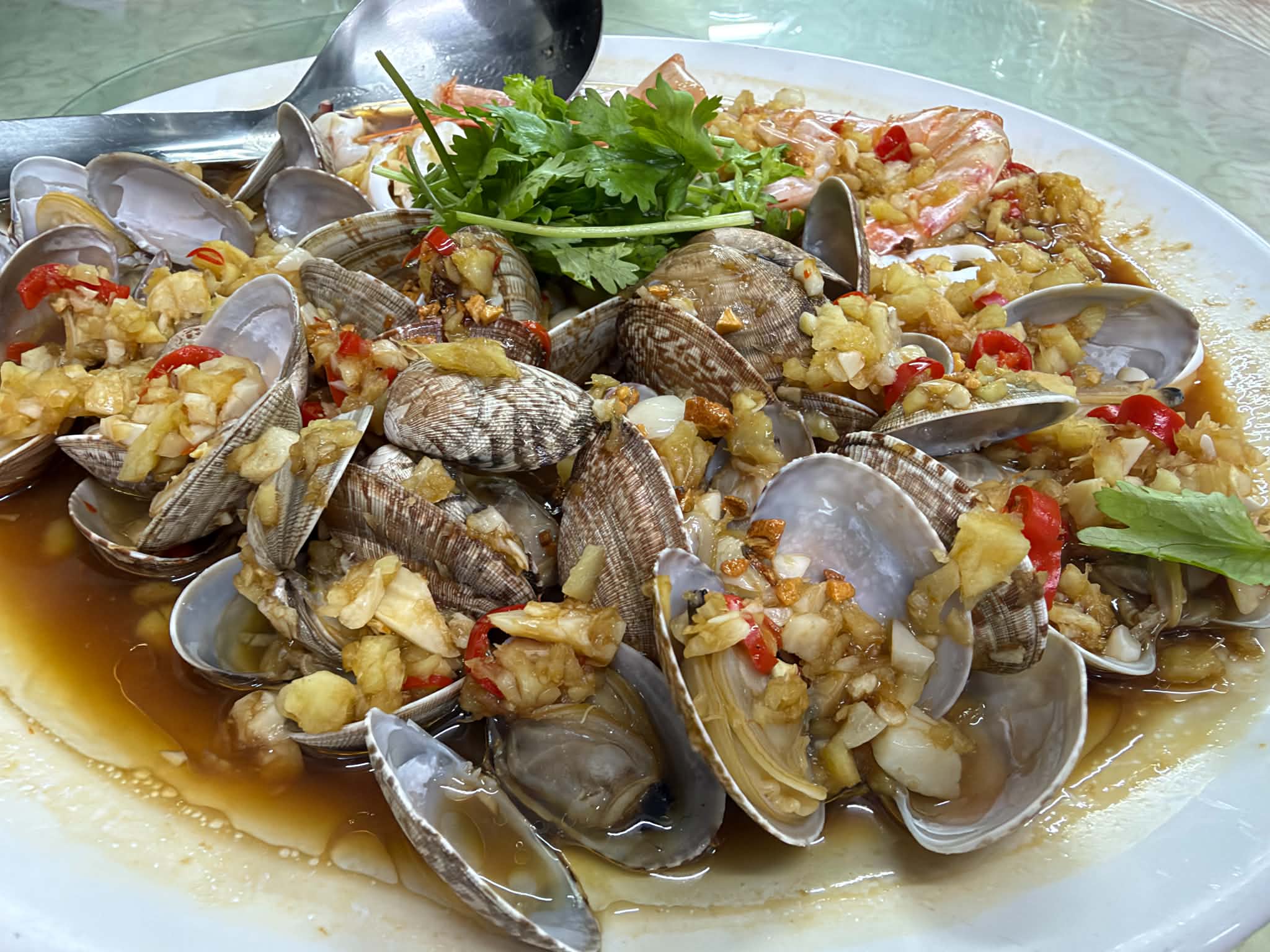 foon_kee_restaurant_aug2026_lukesoon_09
