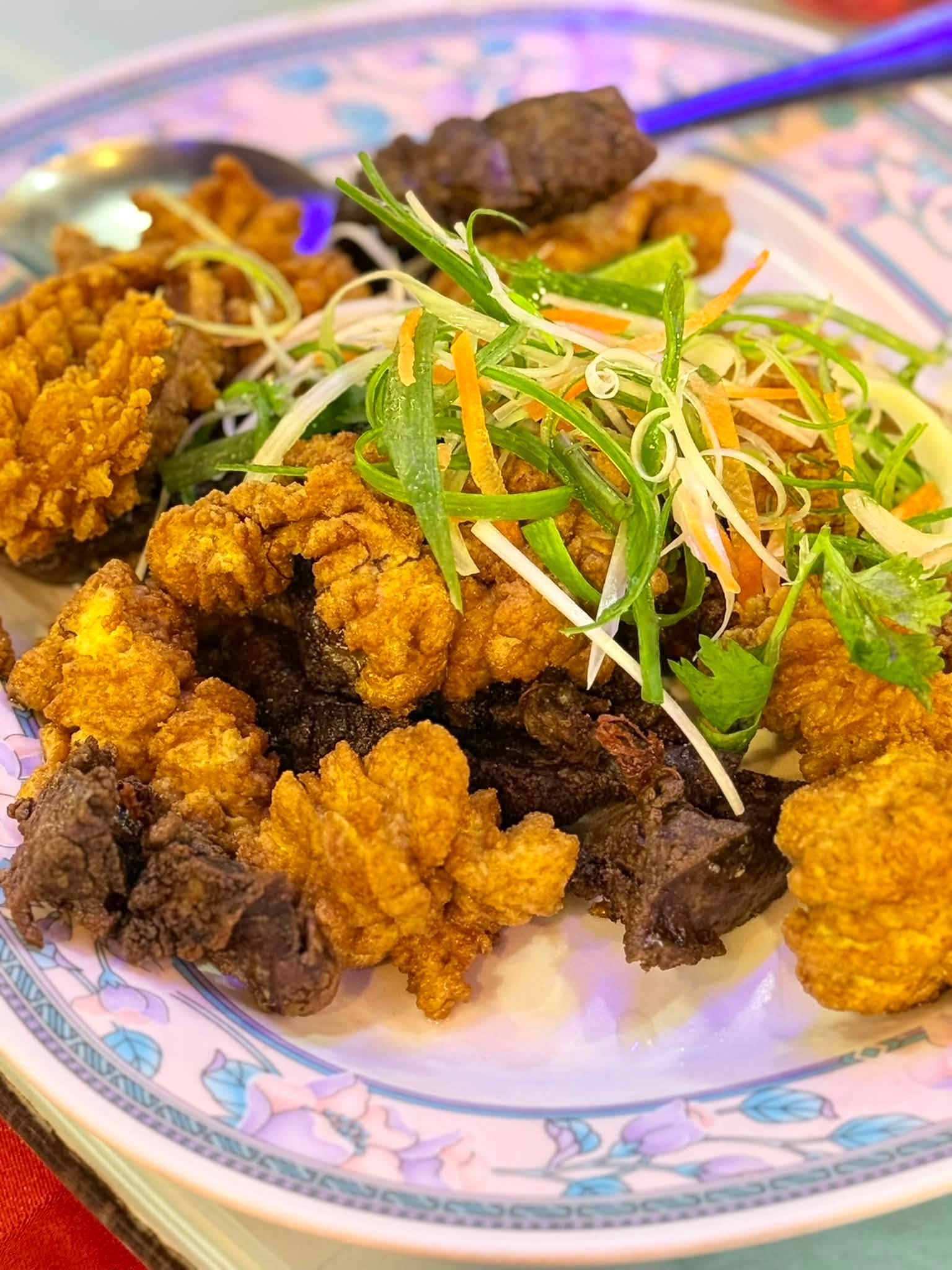 good_view_seafood_restaurant_aug2026_stevencttea_01