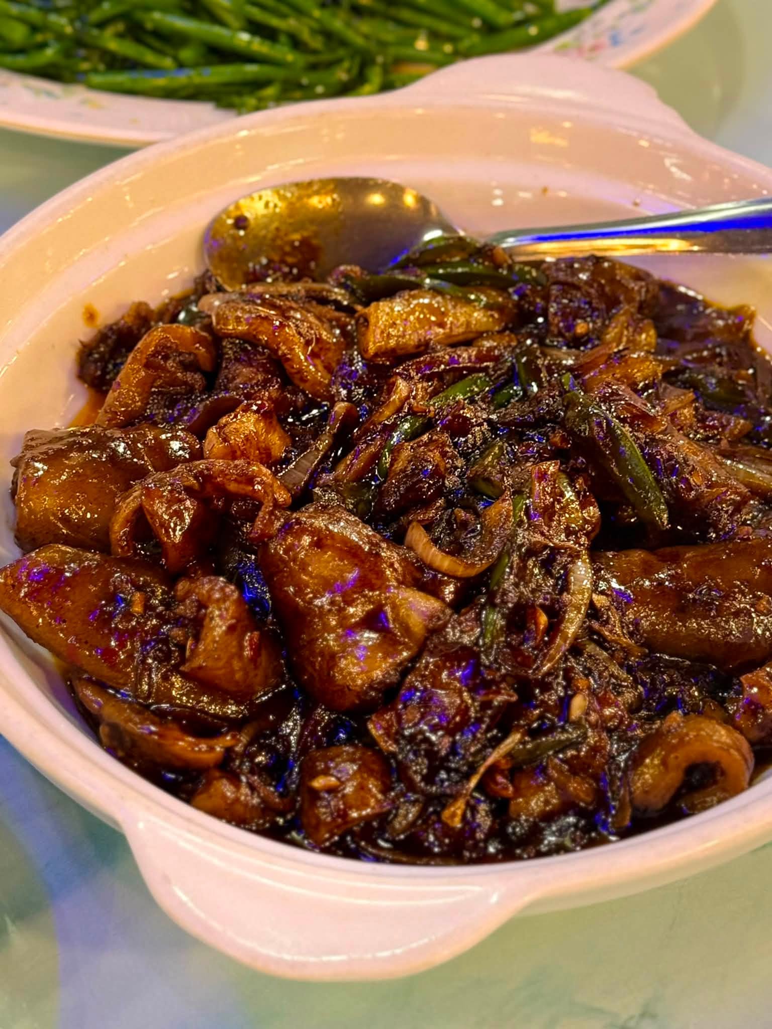 good_view_seafood_restaurant_aug2026_stevencttea_03