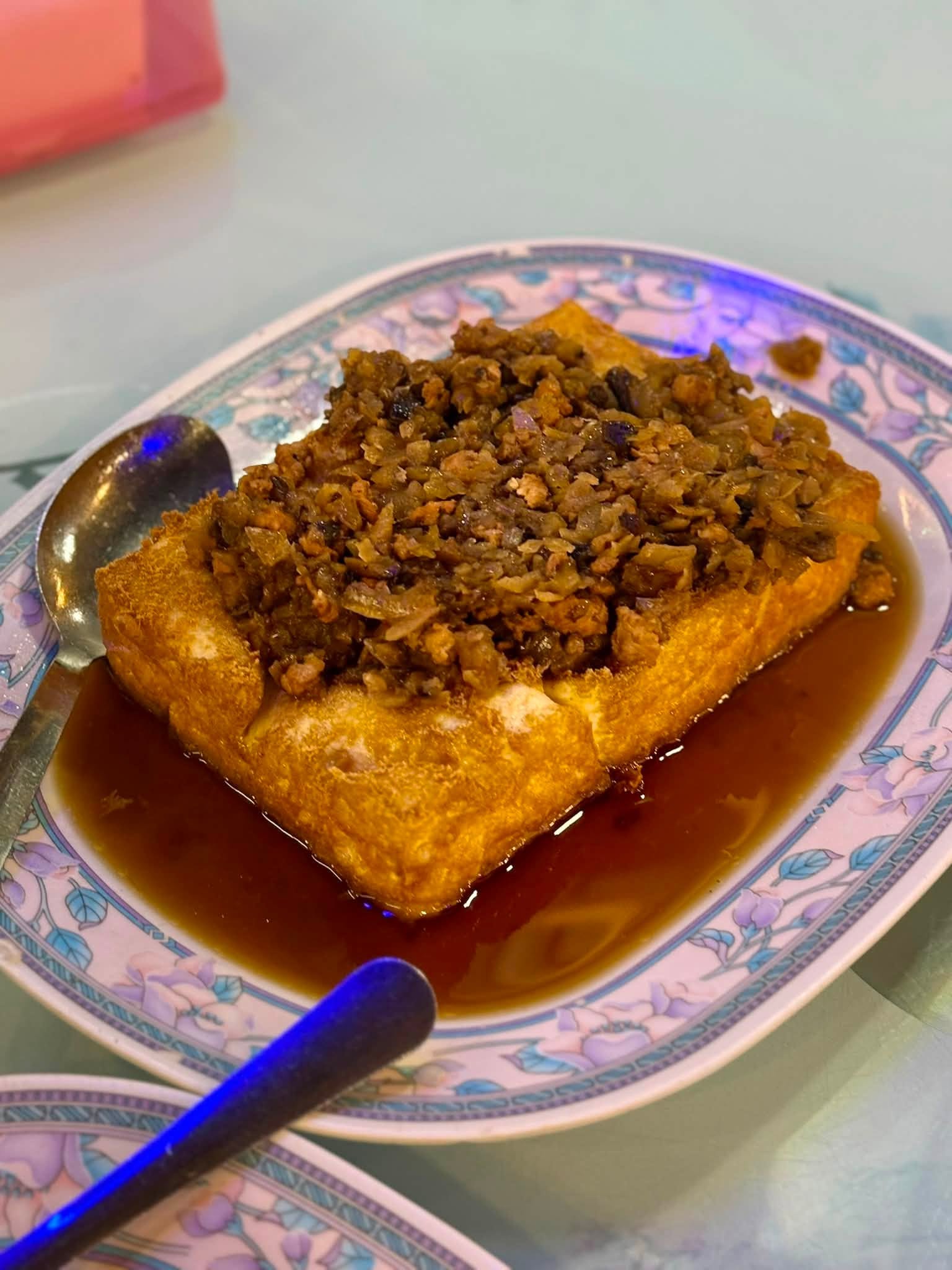 good_view_seafood_restaurant_aug2026_stevencttea_04