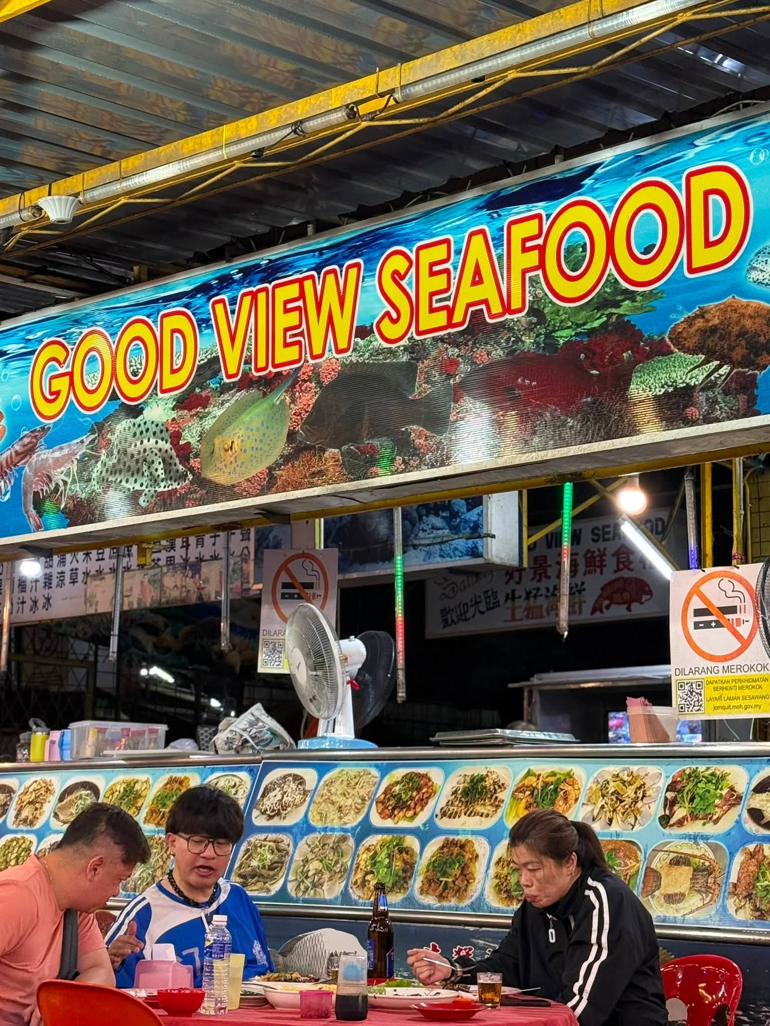 good_view_seafood_restaurant_aug2026_stevencttea_05