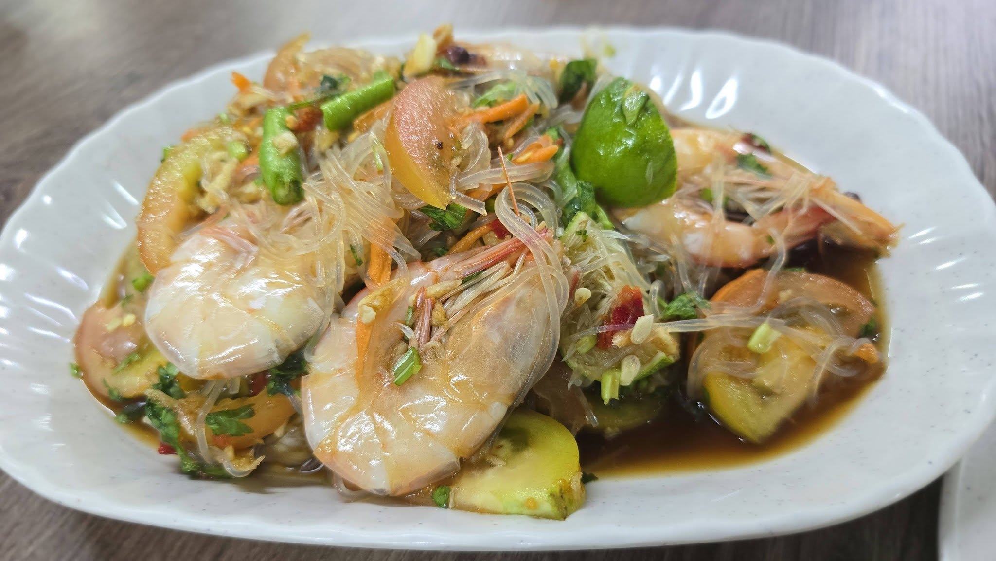 gs_steam_hot_pot_seafood_aug2026_aslim_03
