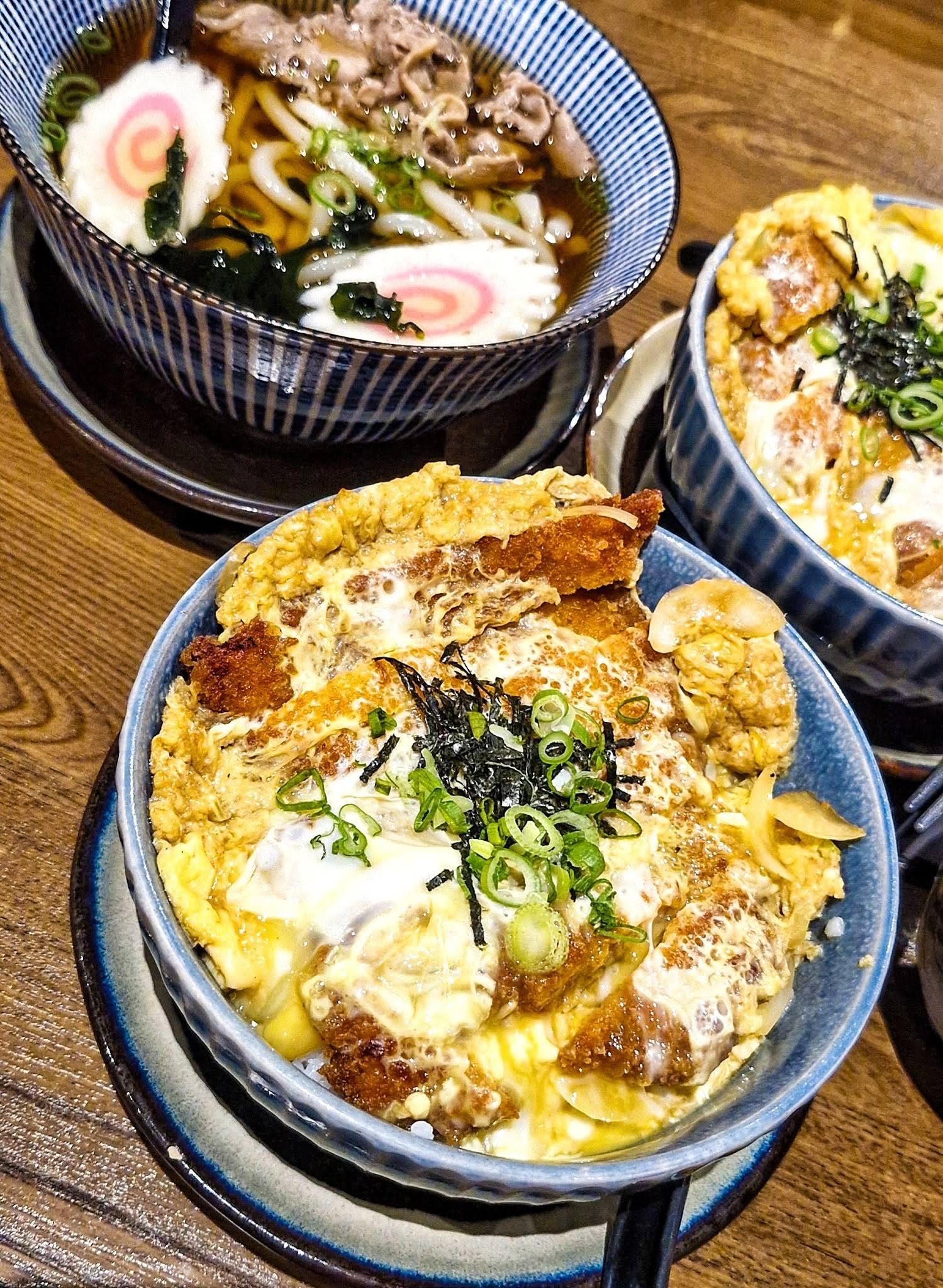 hachiban_izakaya_kelawai_road_aug2026_paulatan_02