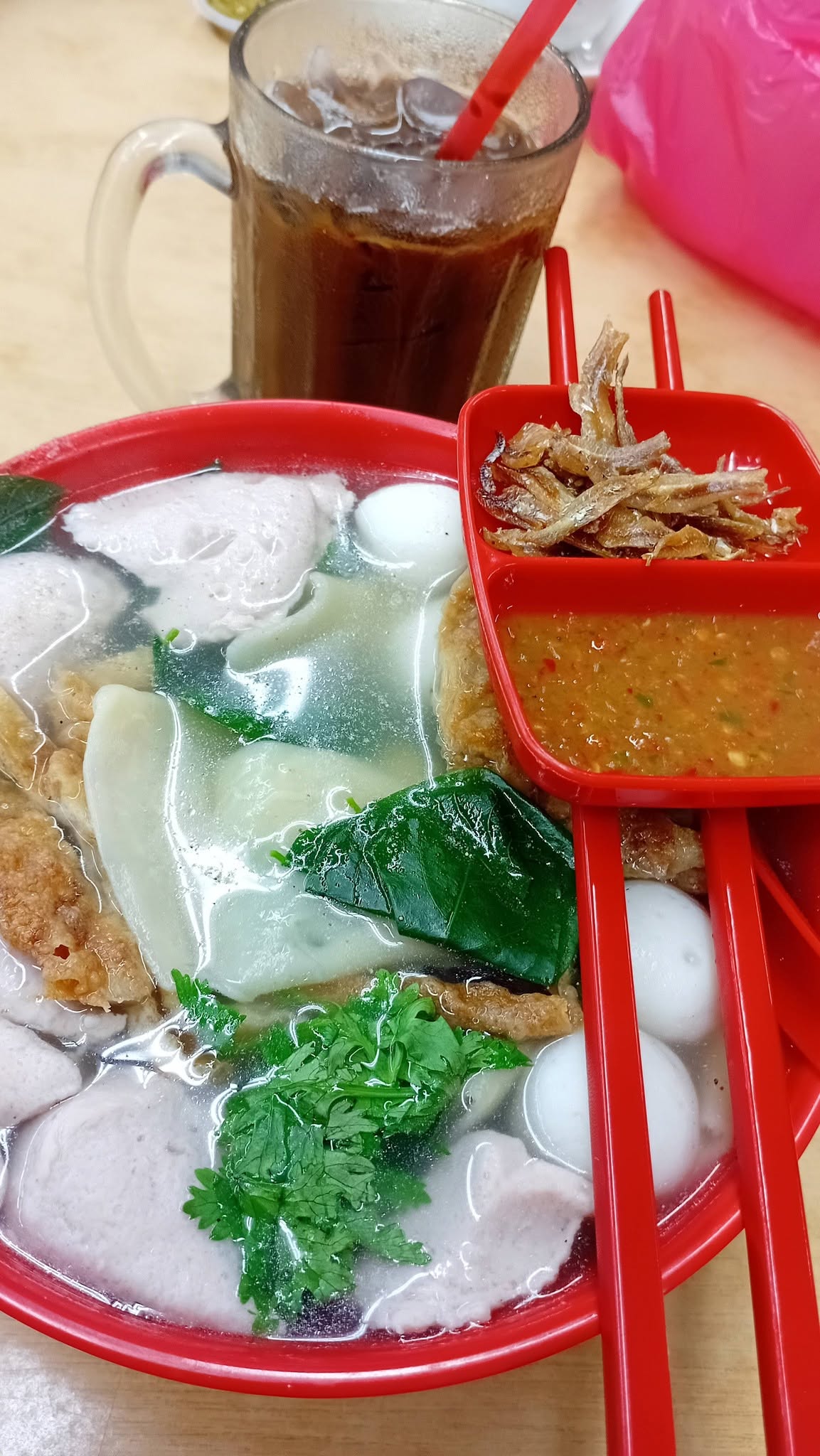 hing_hing_pan_mee_noodle_stall_aug2026_yuetmengwong_01