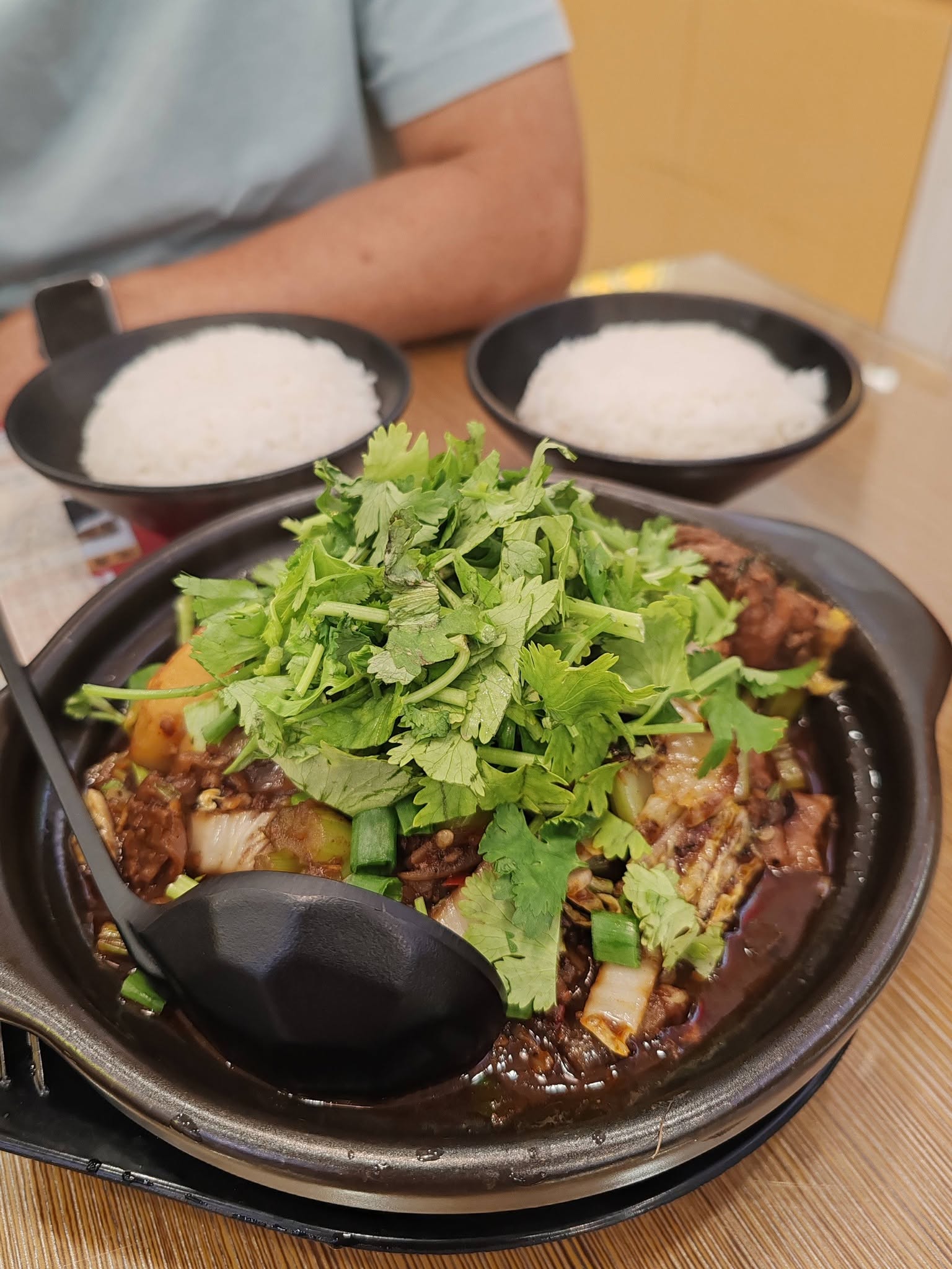 hk_fei_guo_rice_noodle_aug2026_lisayap_01
