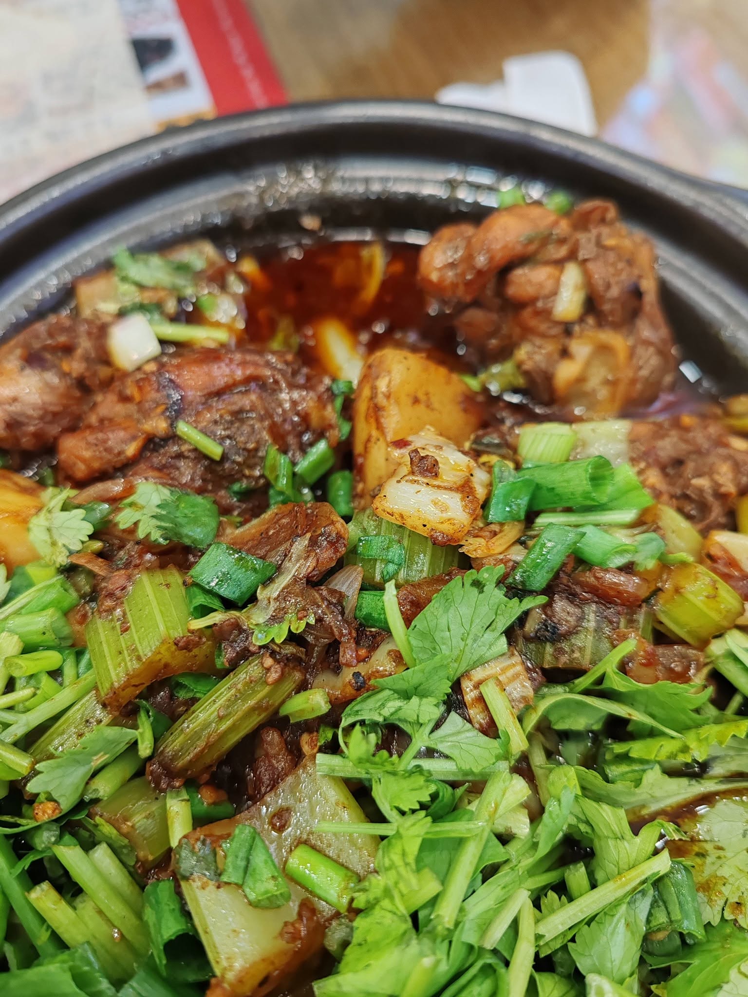 hk_fei_guo_rice_noodle_aug2026_lisayap_02