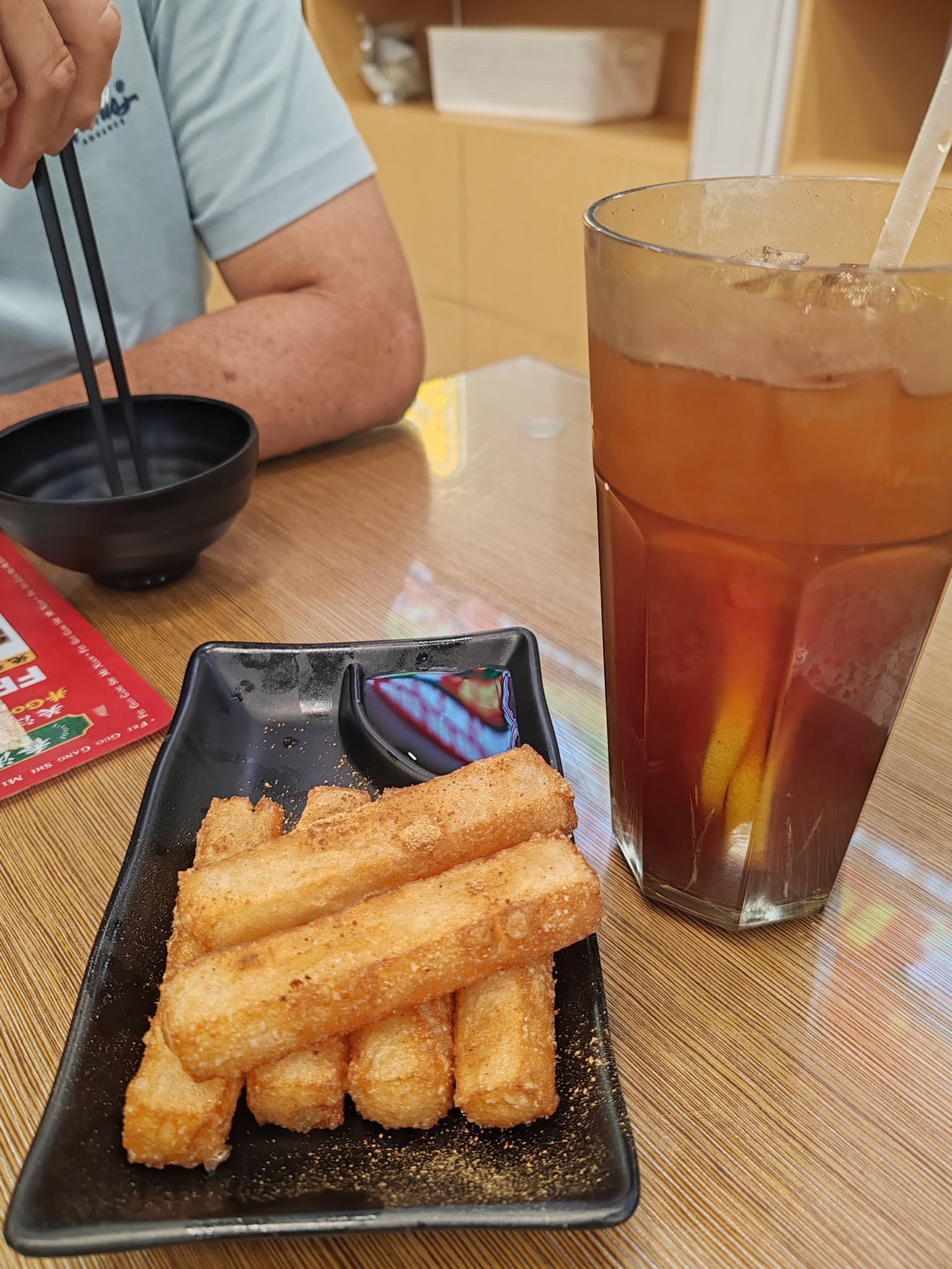 hk_fei_guo_rice_noodle_aug2026_lisayap_03