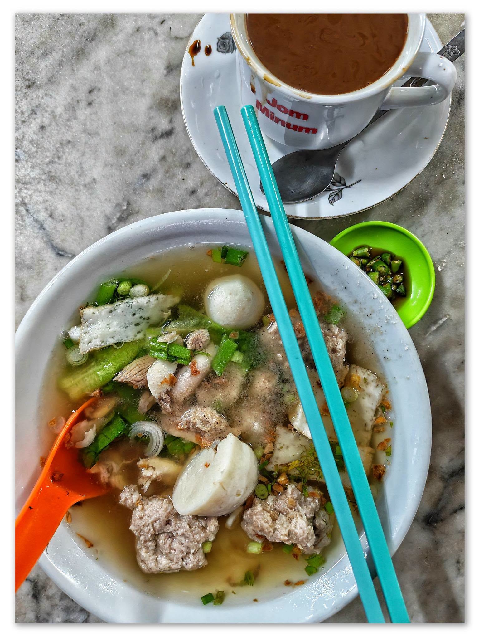 hock_poh_lye_cafe_aug2026_hedgesliang_01