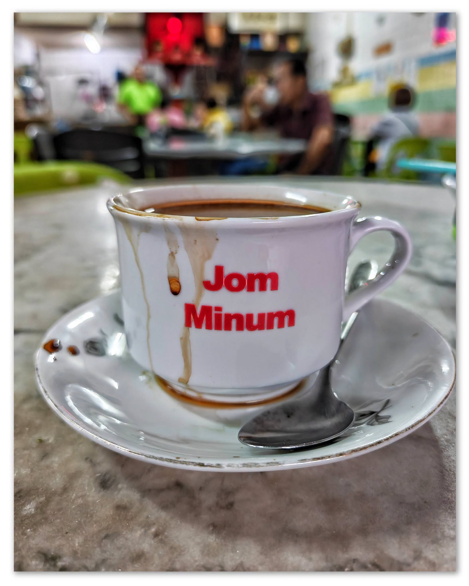 hock_poh_lye_cafe_aug2026_hedgesliang_02