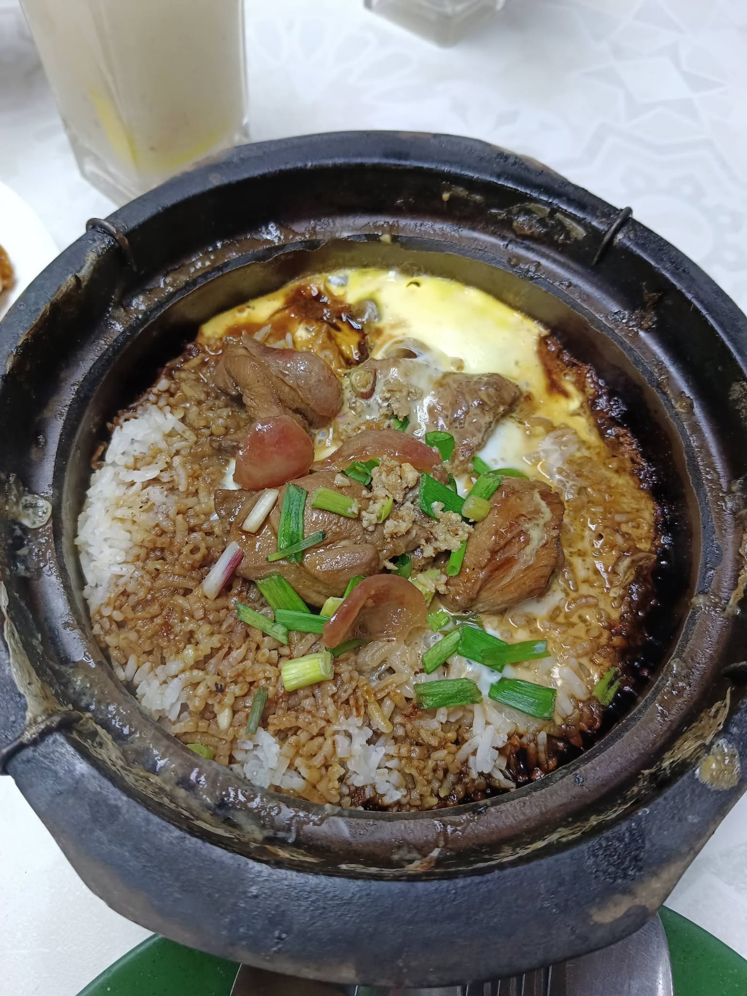holiao_holiao_kopitiam_aug2026_saybengteoh_01