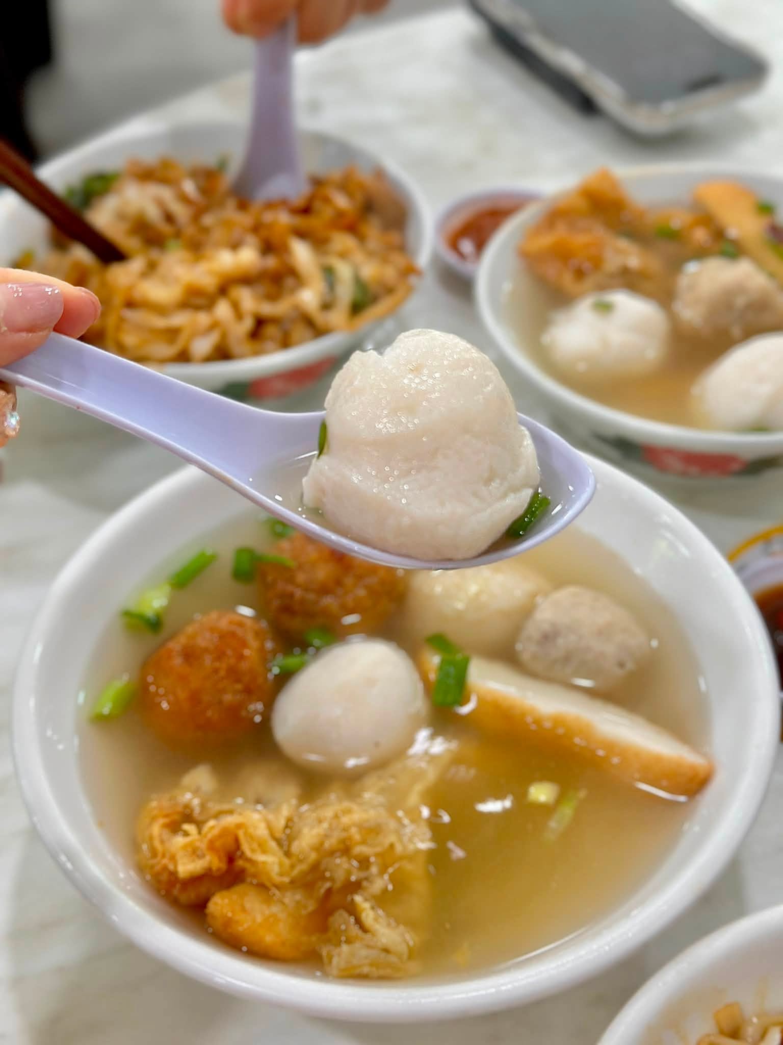 hong_kee_handmade_fishball_aug2026_connietss_01
