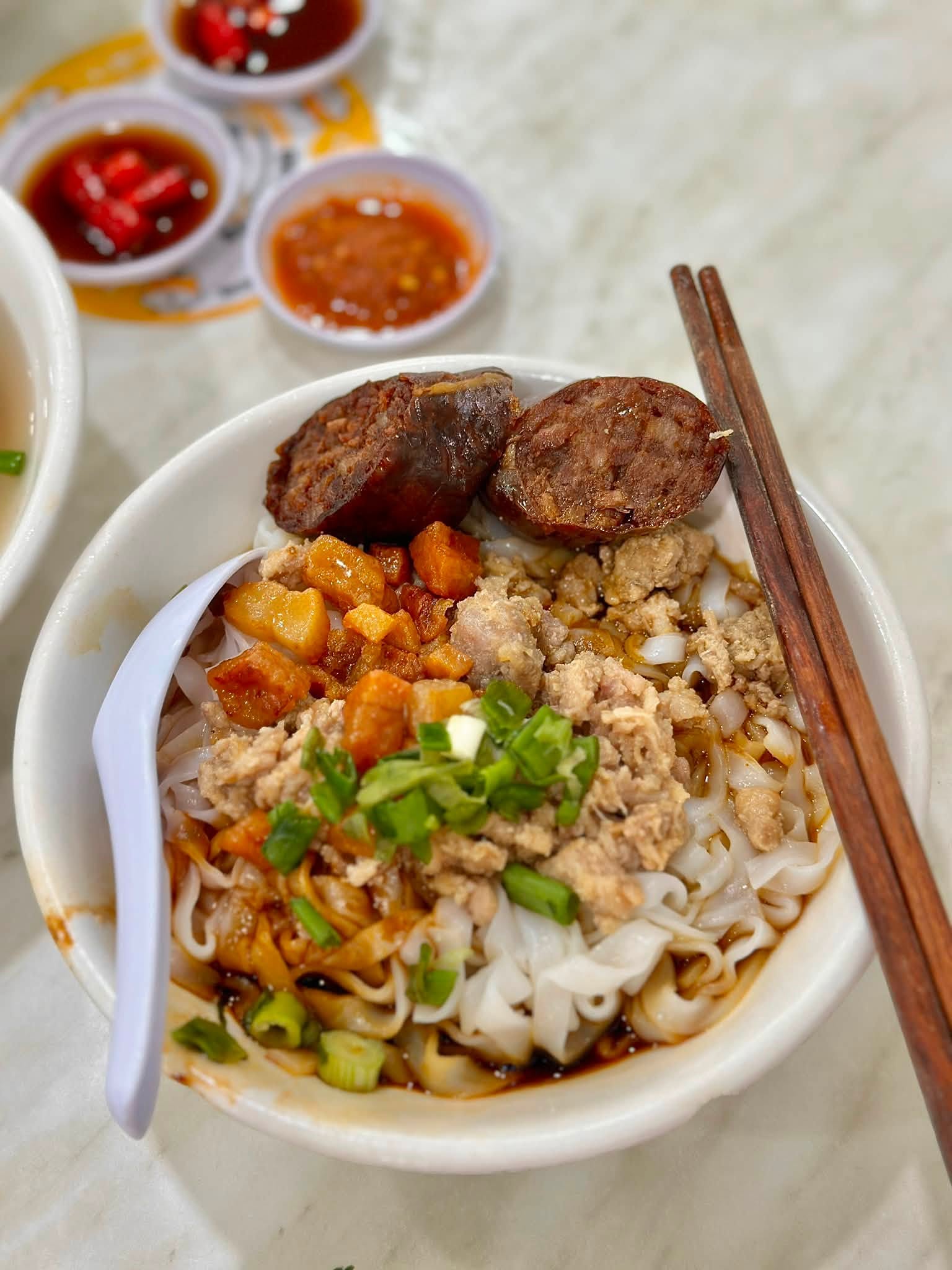 hong_kee_handmade_fishball_aug2026_connietss_02