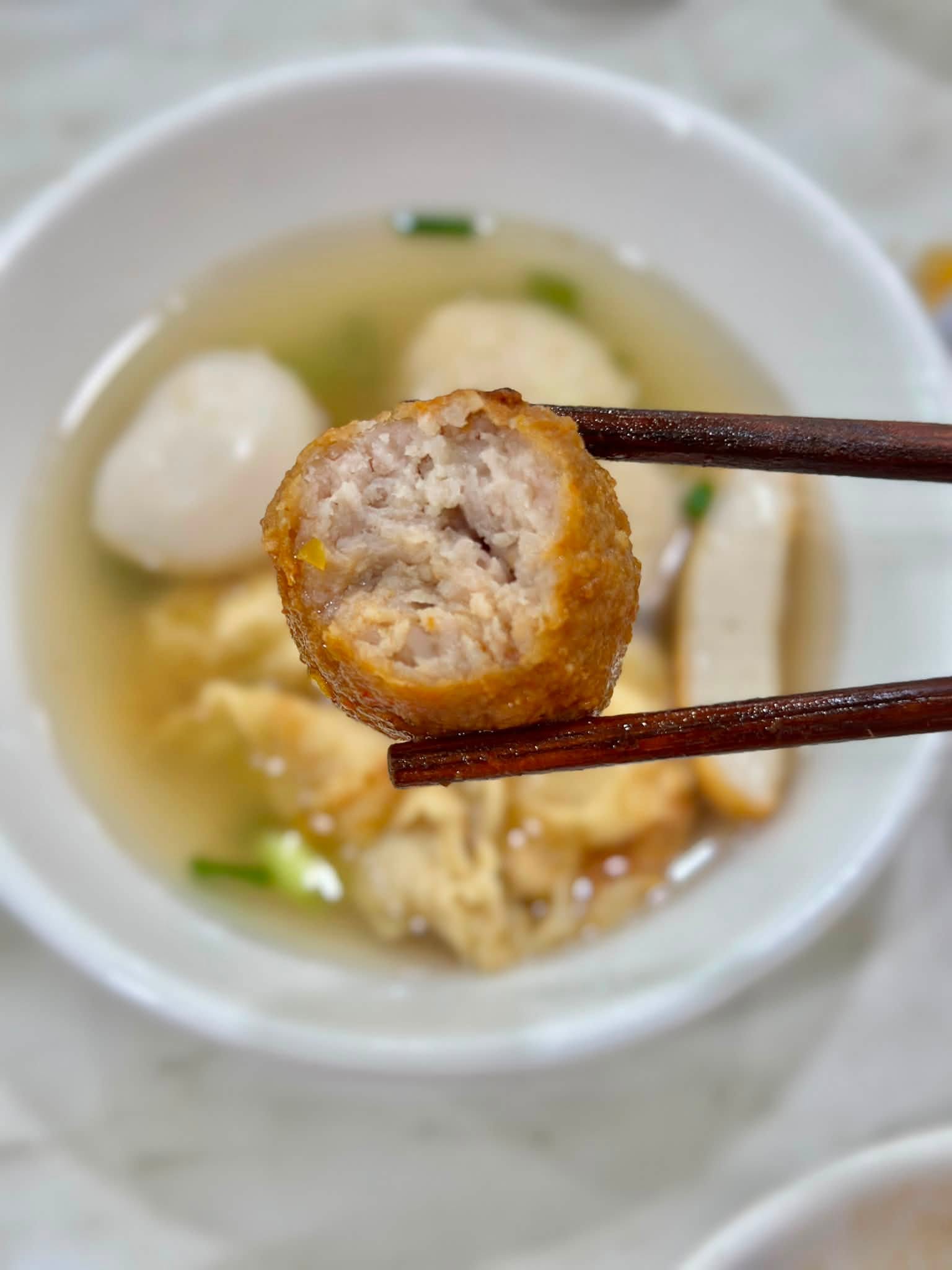 hong_kee_handmade_fishball_aug2026_connietss_03
