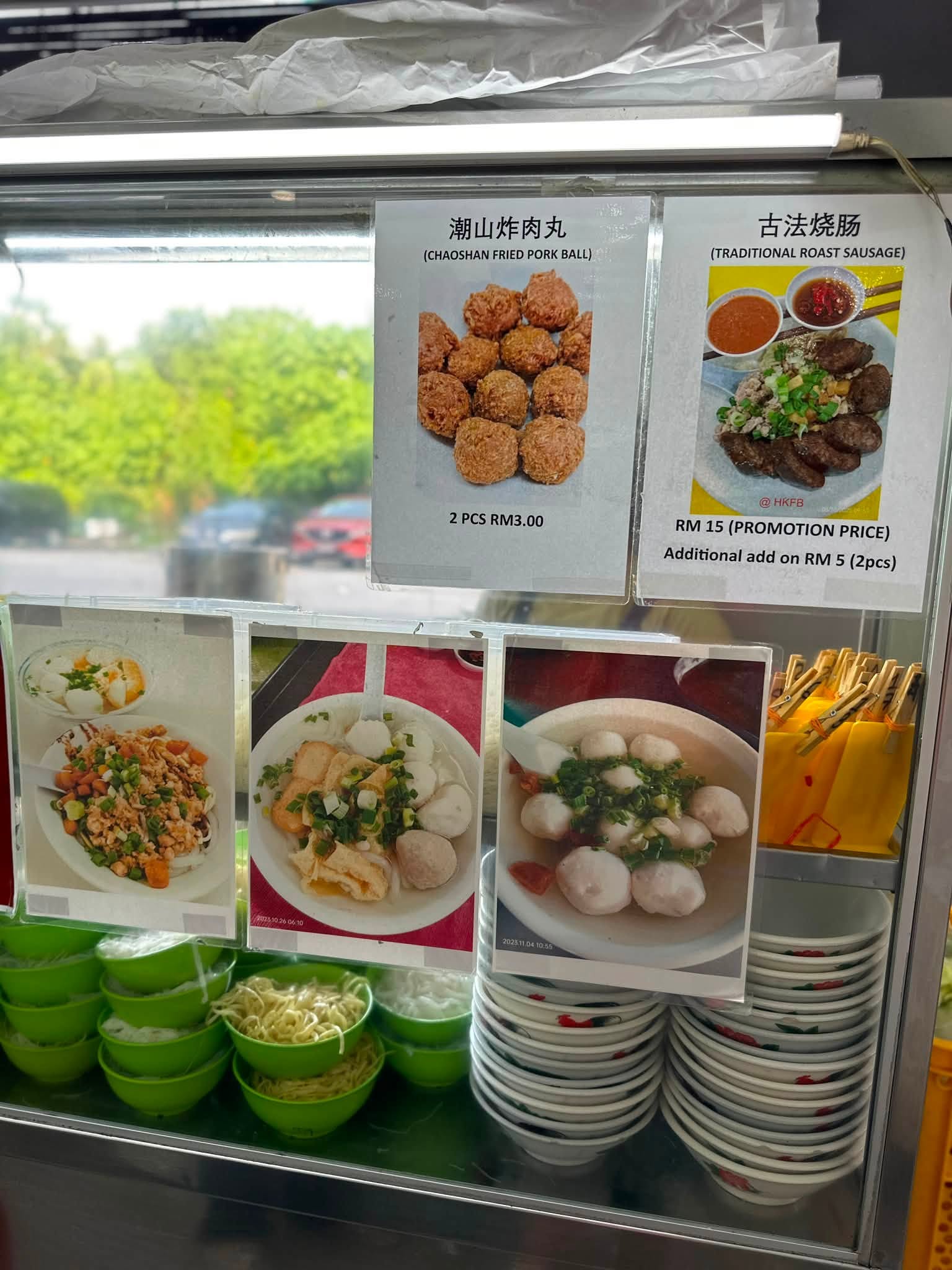 hong_kee_handmade_fishball_aug2026_connietss_04