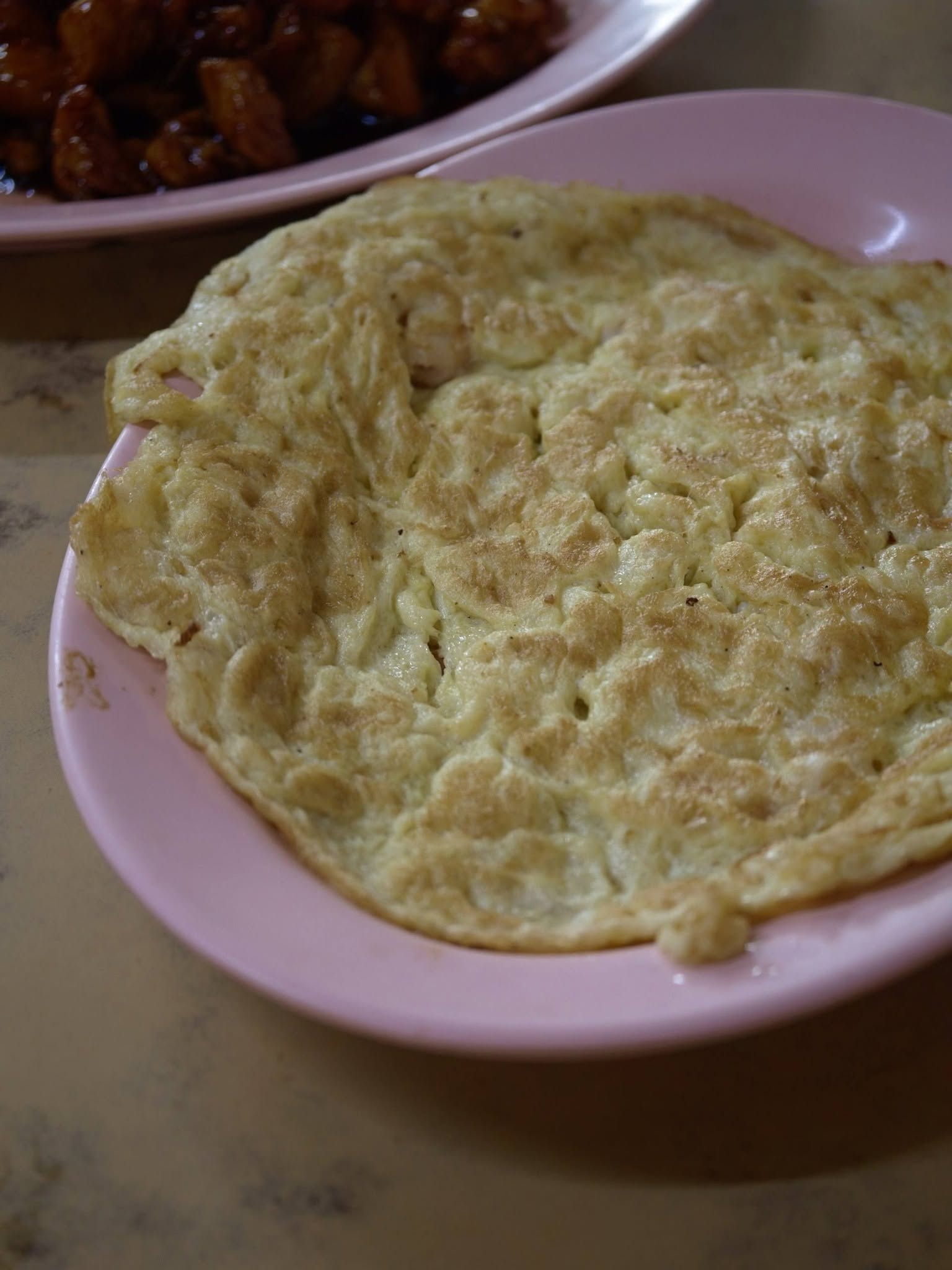 how_kee_curry_aug2026_aslim_03