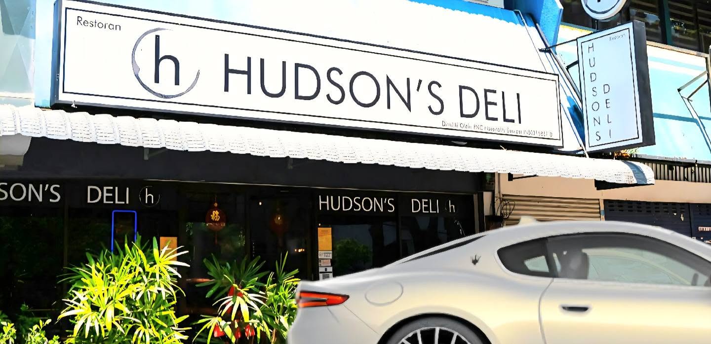 hudsons_deli_aug2026_kelvinloovi_03-1