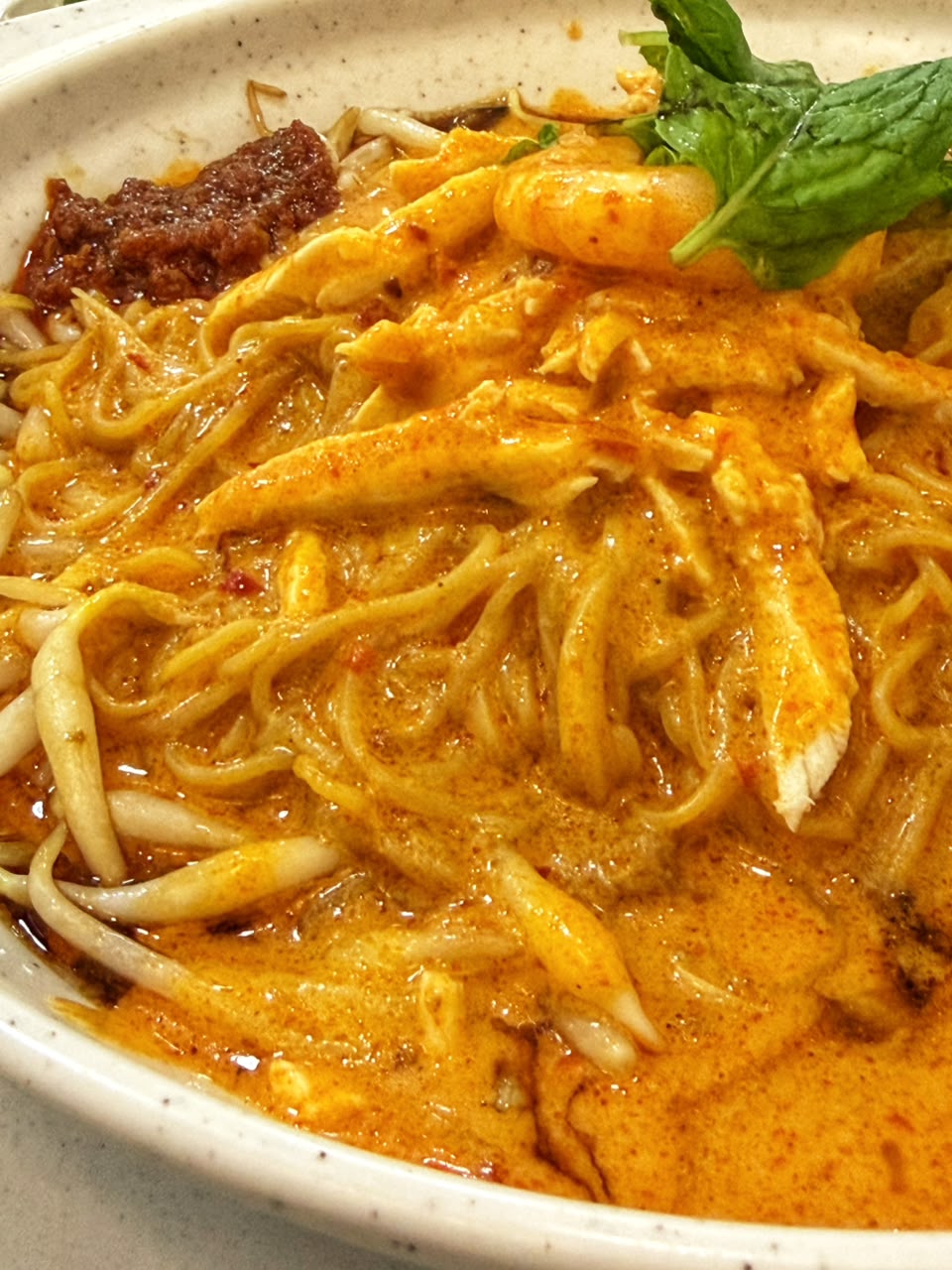 ipoh_ipoh_cafe_ss2_aug2026_vk_03