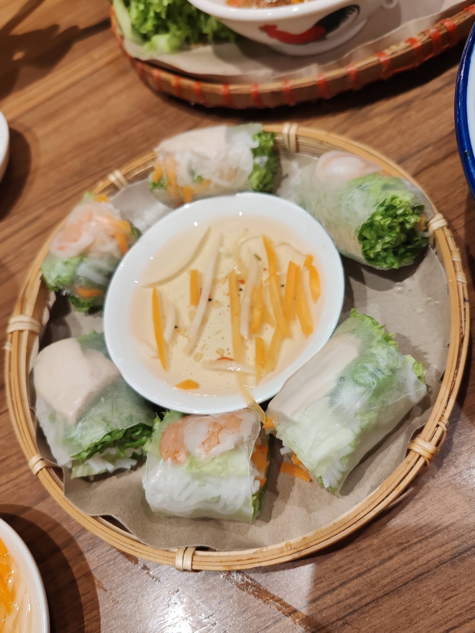 janes_nem_aug2026_kanechong_03