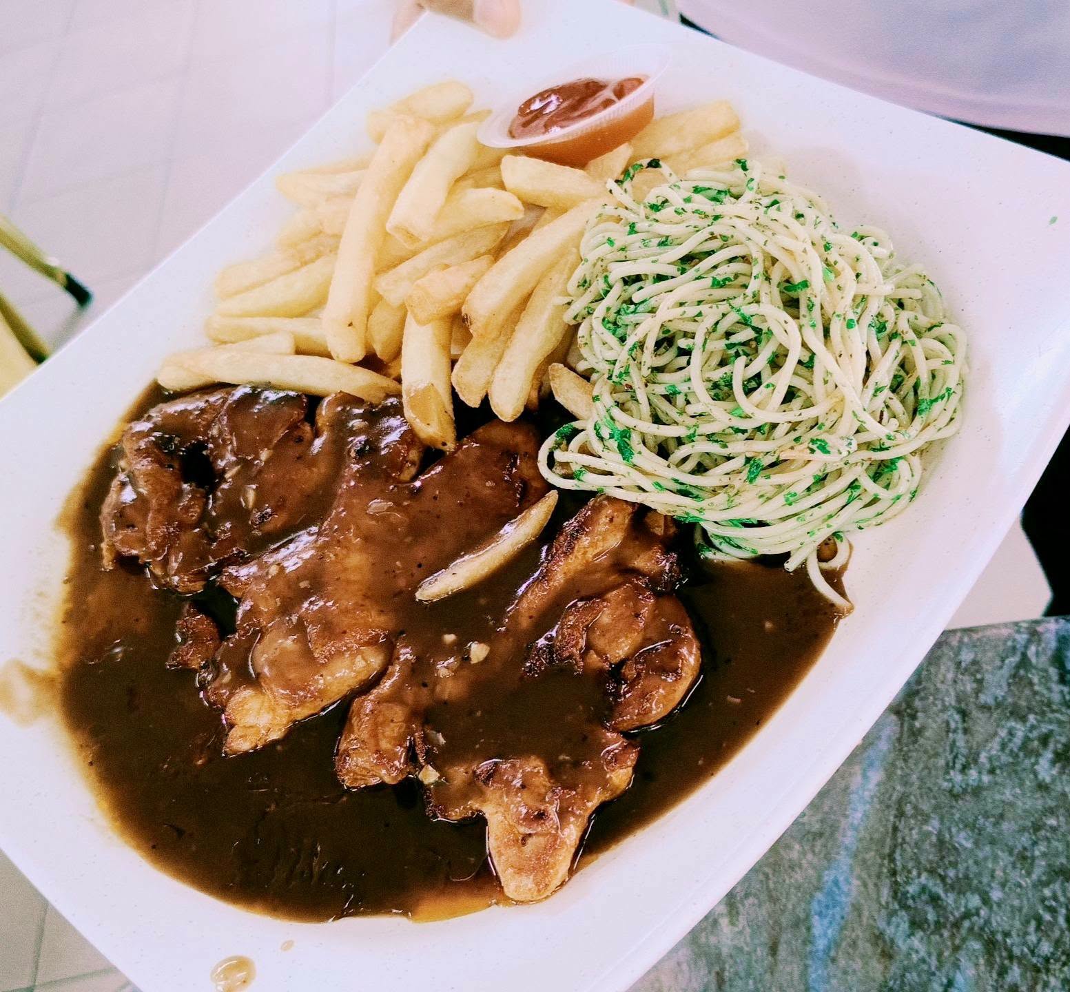 joes_western_food_aug2026_davidquah_01