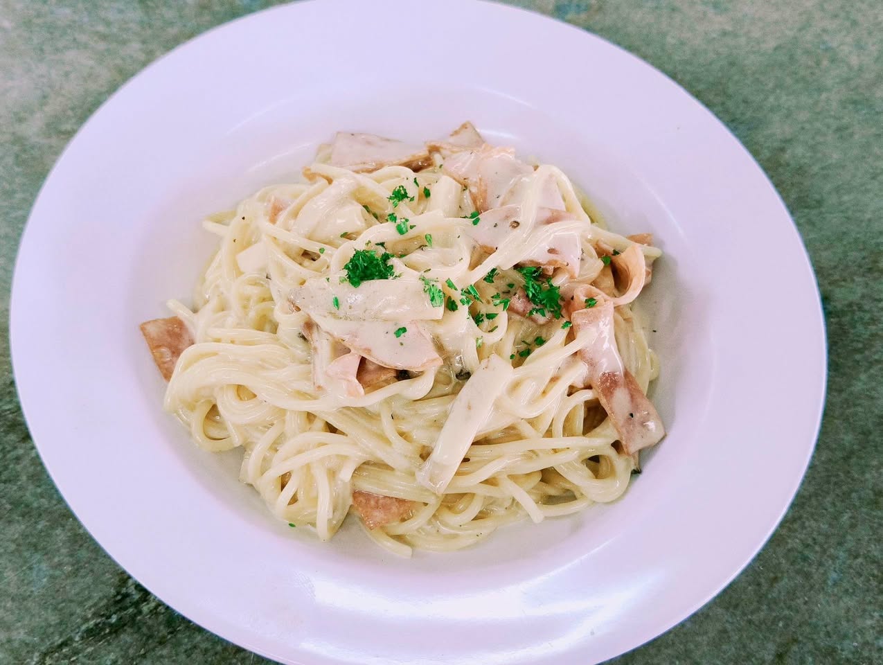joes_western_food_aug2026_davidquah_02