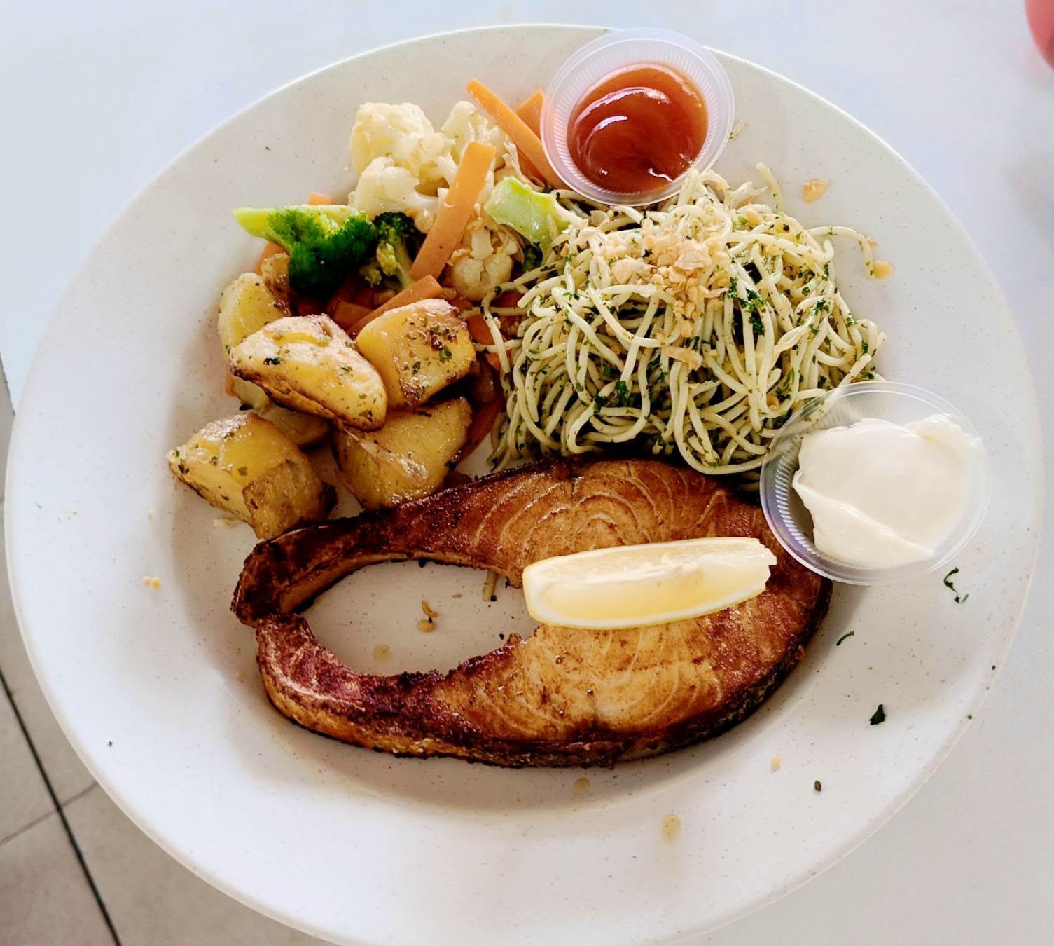 joes_western_food_aug2026_davidquah_03