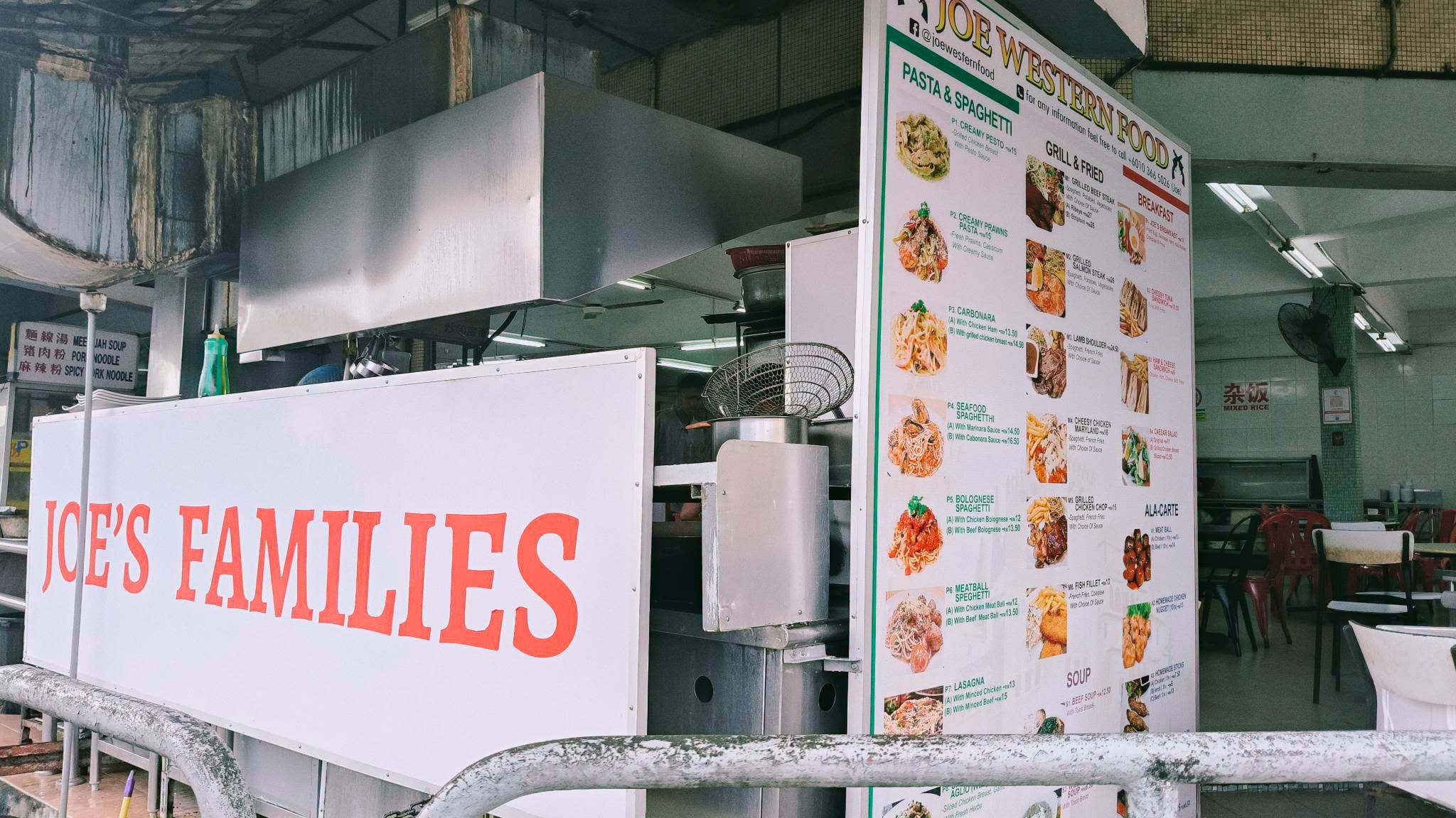 joes_western_food_aug2026_davidquah_04