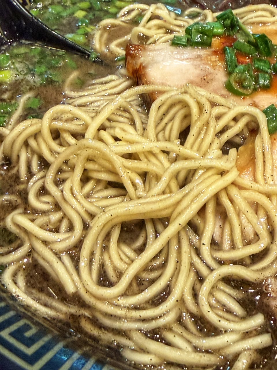 kanbe_ramen_trx_aug2026_vk_02d