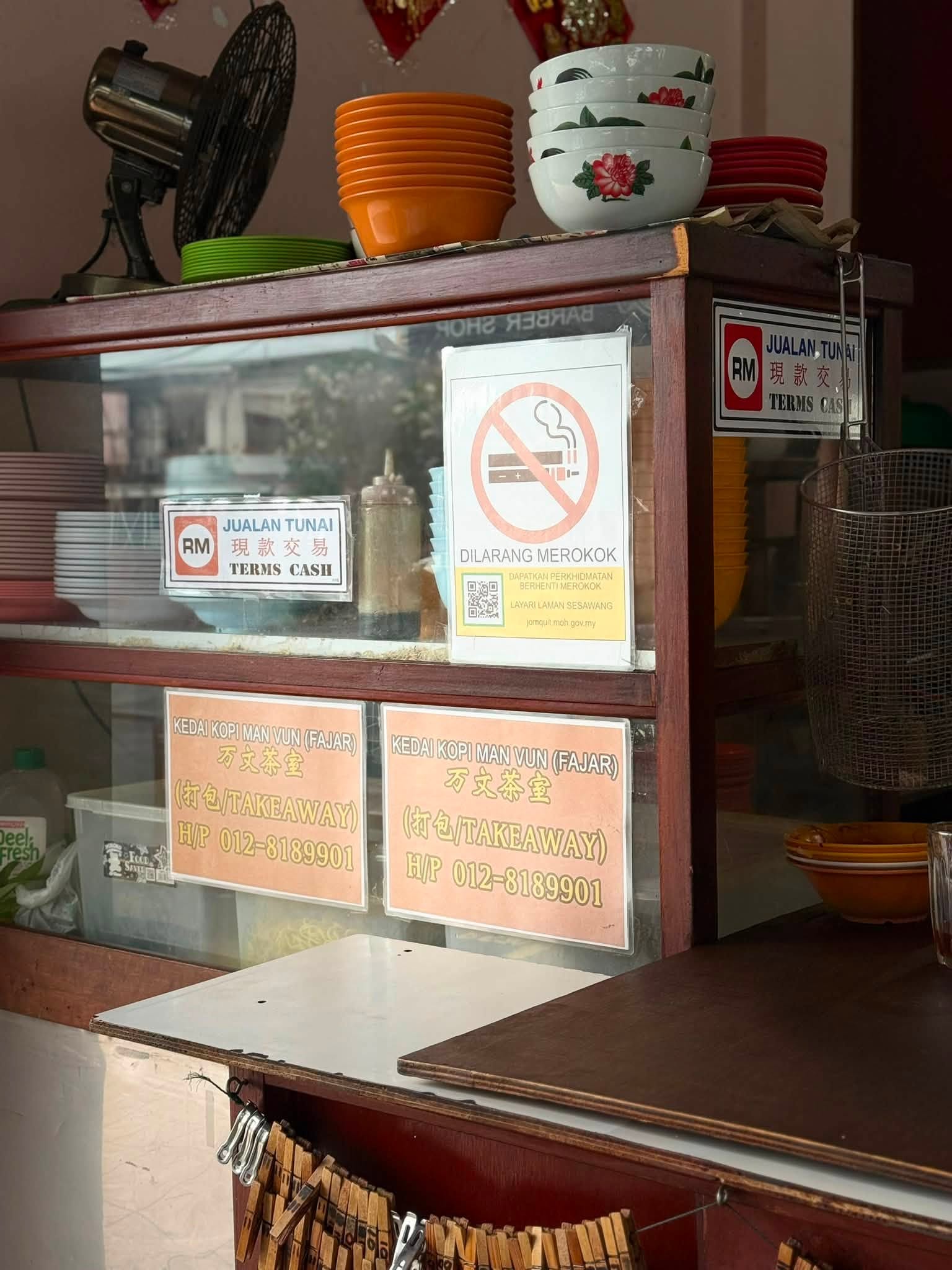 kedai_kopi_man_vun_aug2026_stevencttea_04