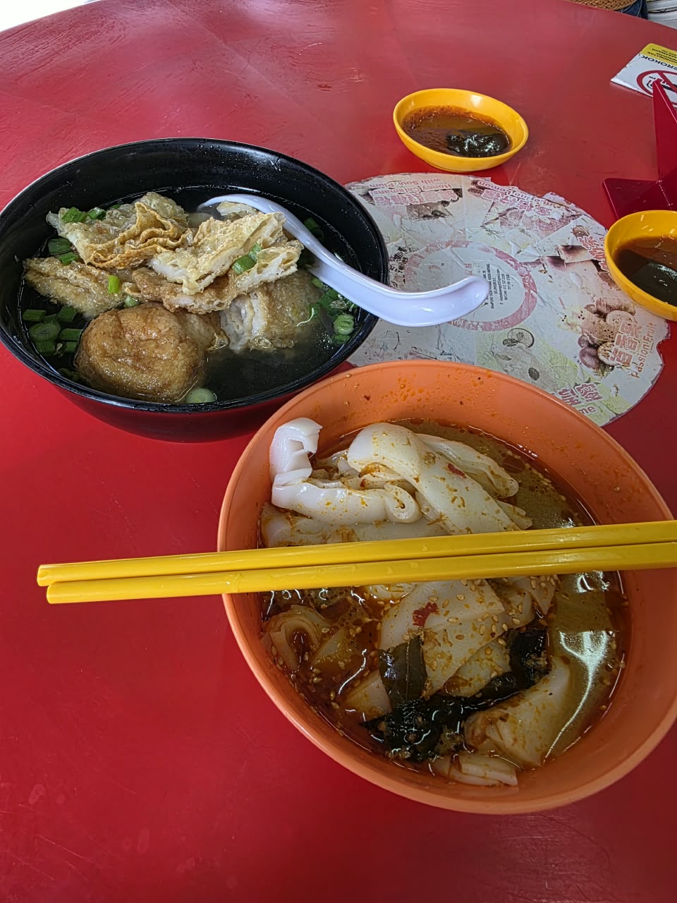 kedai_makan_ah_po_aug2026_ywquek_01