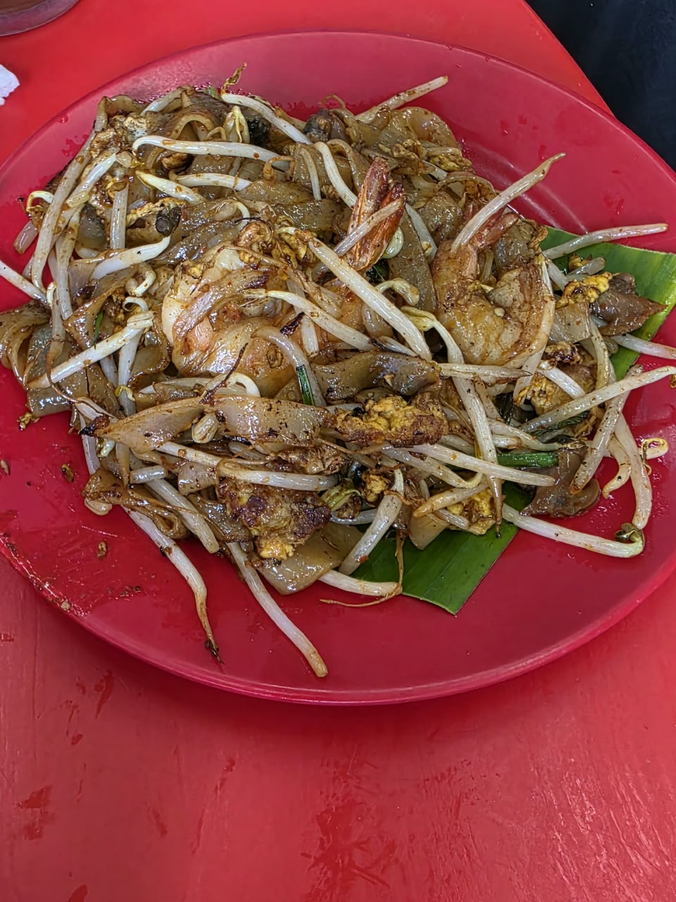 kedai_makan_ah_po_aug2026_ywquek_02