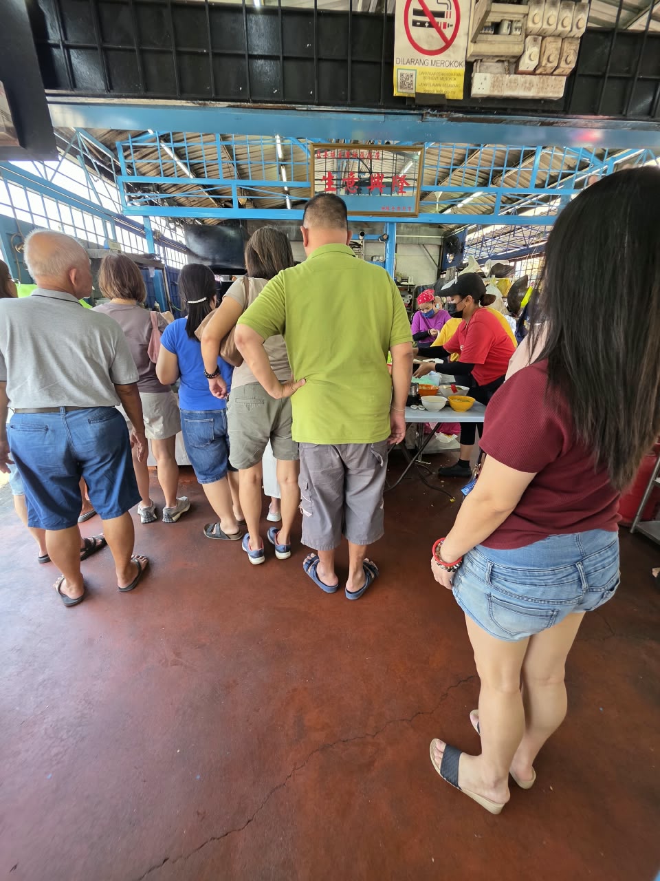 kedai_makan_ah_po_aug2026_ywquek_03