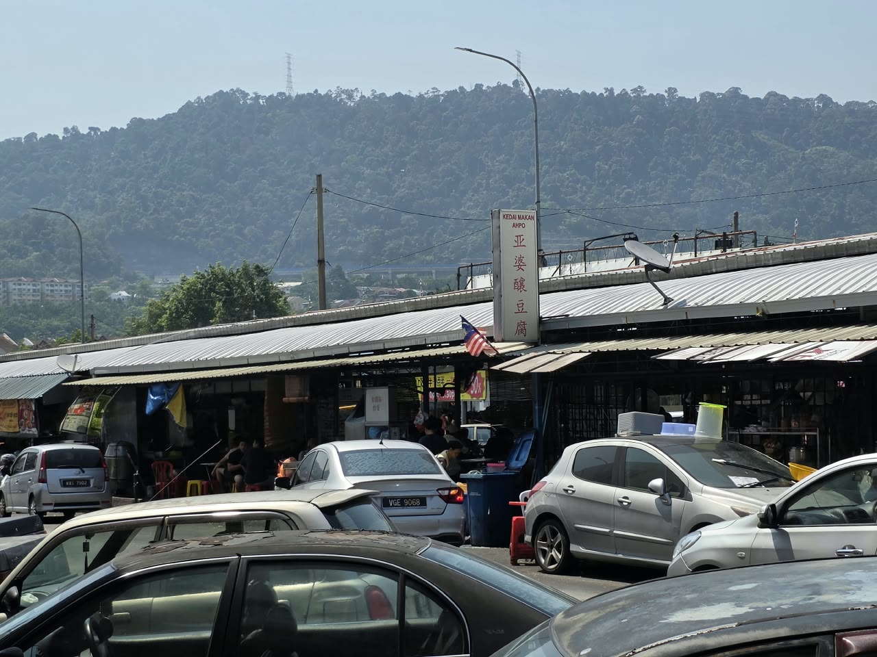 kedai_makan_ah_po_aug2026_ywquek_04